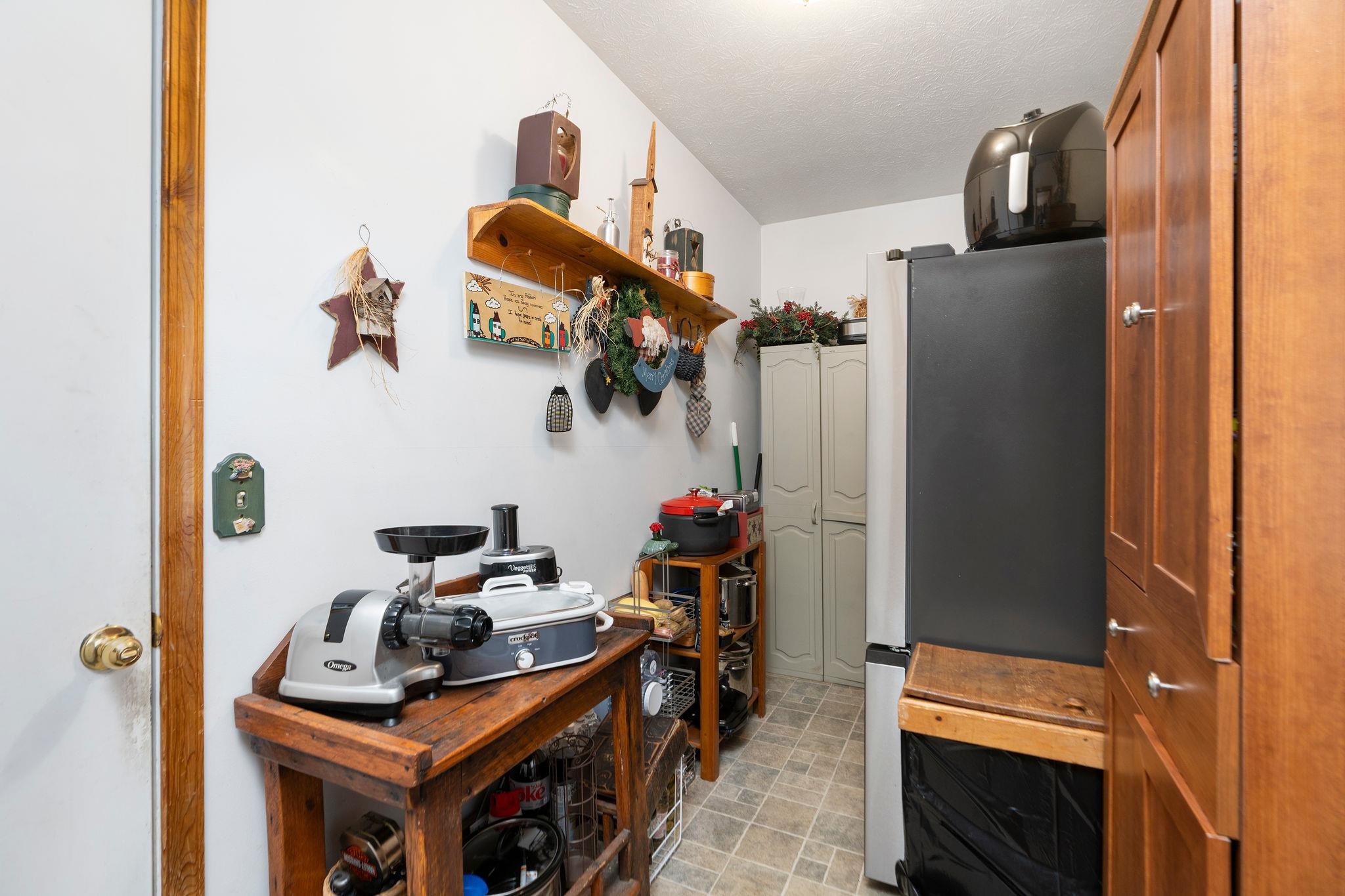 314 MCBRYDGE DR, SWOOPE, Virginia 24479, 3 Bedrooms Bedrooms, ,3 BathroomsBathrooms,Residential,314 MCBRYDGE DR,671358 MLS # 671358 314 MCBRYDGE DR, SWOOPE, Virginia 24479, 3 Bedrooms Bedrooms, ,3 BathroomsBathrooms,Residential,314 MCBRYDGE DR,671358 MLS # 671358