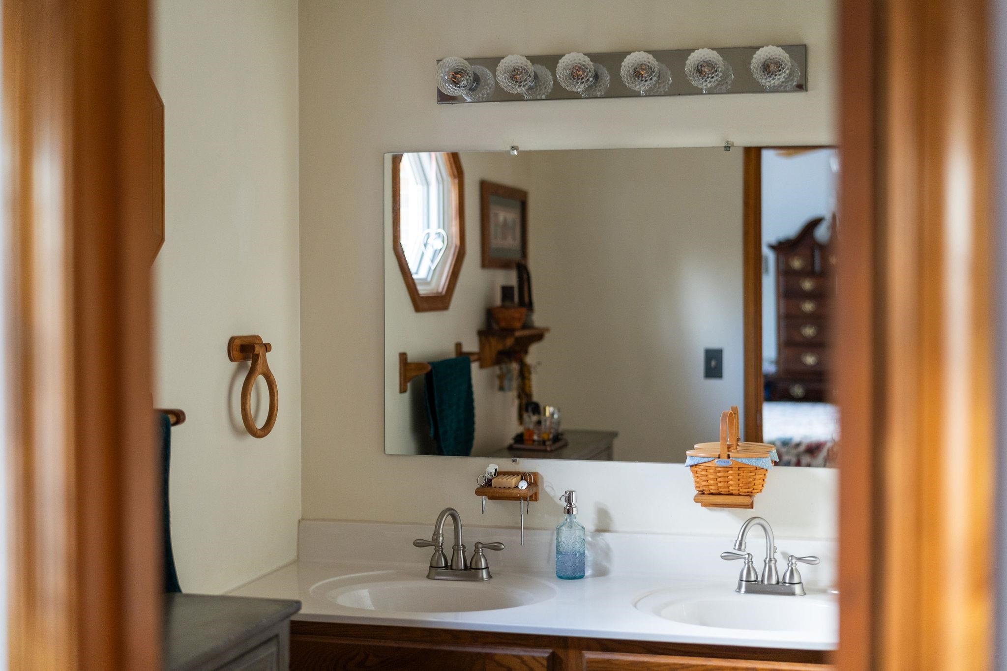 314 MCBRYDGE DR, SWOOPE, Virginia 24479, 3 Bedrooms Bedrooms, ,3 BathroomsBathrooms,Residential,314 MCBRYDGE DR,671358 MLS # 671358 314 MCBRYDGE DR, SWOOPE, Virginia 24479, 3 Bedrooms Bedrooms, ,3 BathroomsBathrooms,Residential,314 MCBRYDGE DR,671358 MLS # 671358