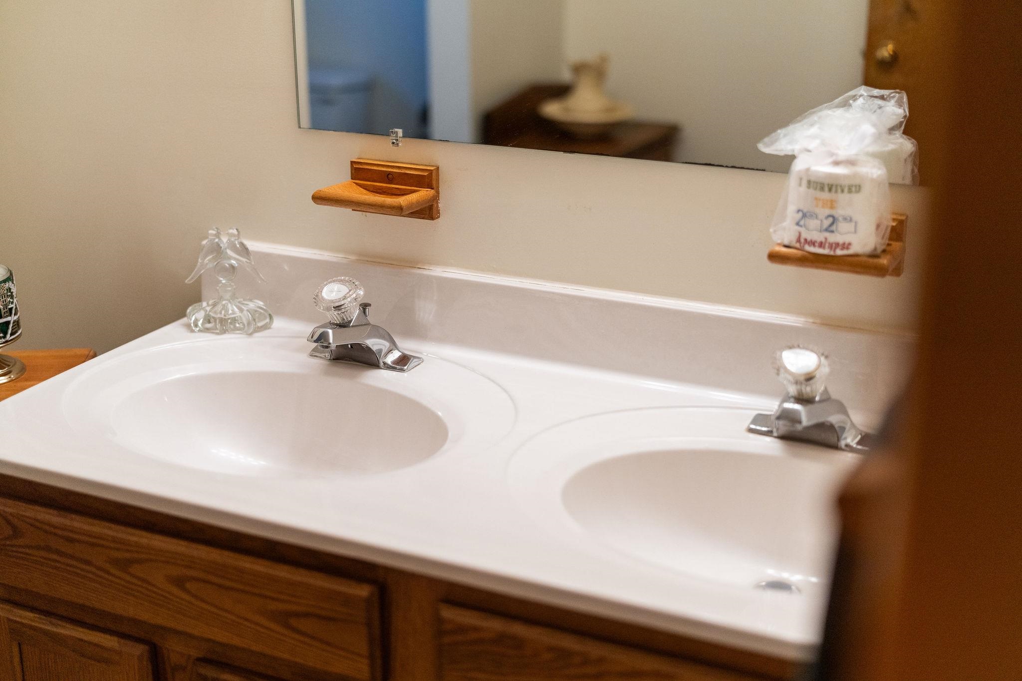 314 MCBRYDGE DR, SWOOPE, Virginia 24479, 3 Bedrooms Bedrooms, ,3 BathroomsBathrooms,Residential,314 MCBRYDGE DR,671358 MLS # 671358 314 MCBRYDGE DR, SWOOPE, Virginia 24479, 3 Bedrooms Bedrooms, ,3 BathroomsBathrooms,Residential,314 MCBRYDGE DR,671358 MLS # 671358