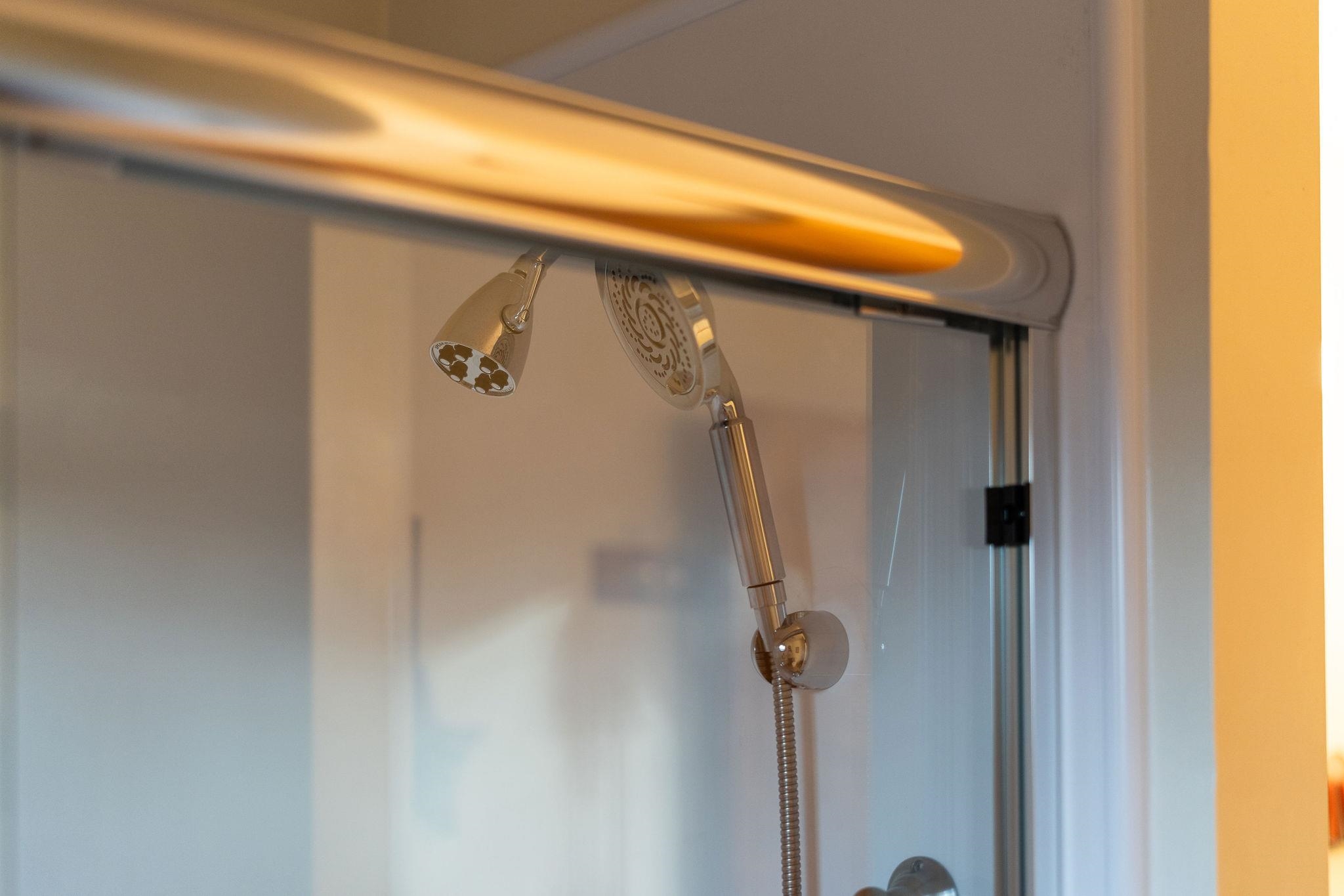 314 MCBRYDGE DR, SWOOPE, Virginia 24479, 3 Bedrooms Bedrooms, ,3 BathroomsBathrooms,Residential,314 MCBRYDGE DR,671358 MLS # 671358 314 MCBRYDGE DR, SWOOPE, Virginia 24479, 3 Bedrooms Bedrooms, ,3 BathroomsBathrooms,Residential,314 MCBRYDGE DR,671358 MLS # 671358