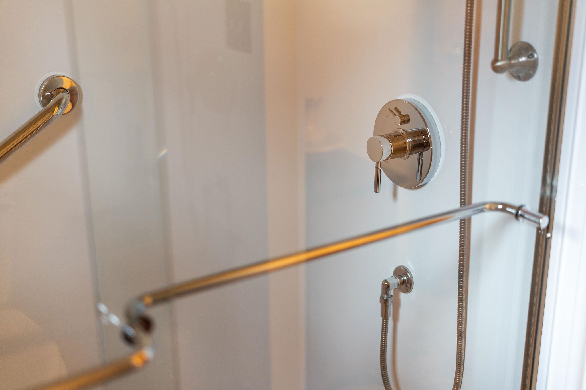 314 MCBRYDGE DR, SWOOPE, Virginia 24479, 3 Bedrooms Bedrooms, ,3 BathroomsBathrooms,Residential,314 MCBRYDGE DR,671358 MLS # 671358 314 MCBRYDGE DR, SWOOPE, Virginia 24479, 3 Bedrooms Bedrooms, ,3 BathroomsBathrooms,Residential,314 MCBRYDGE DR,671358 MLS # 671358