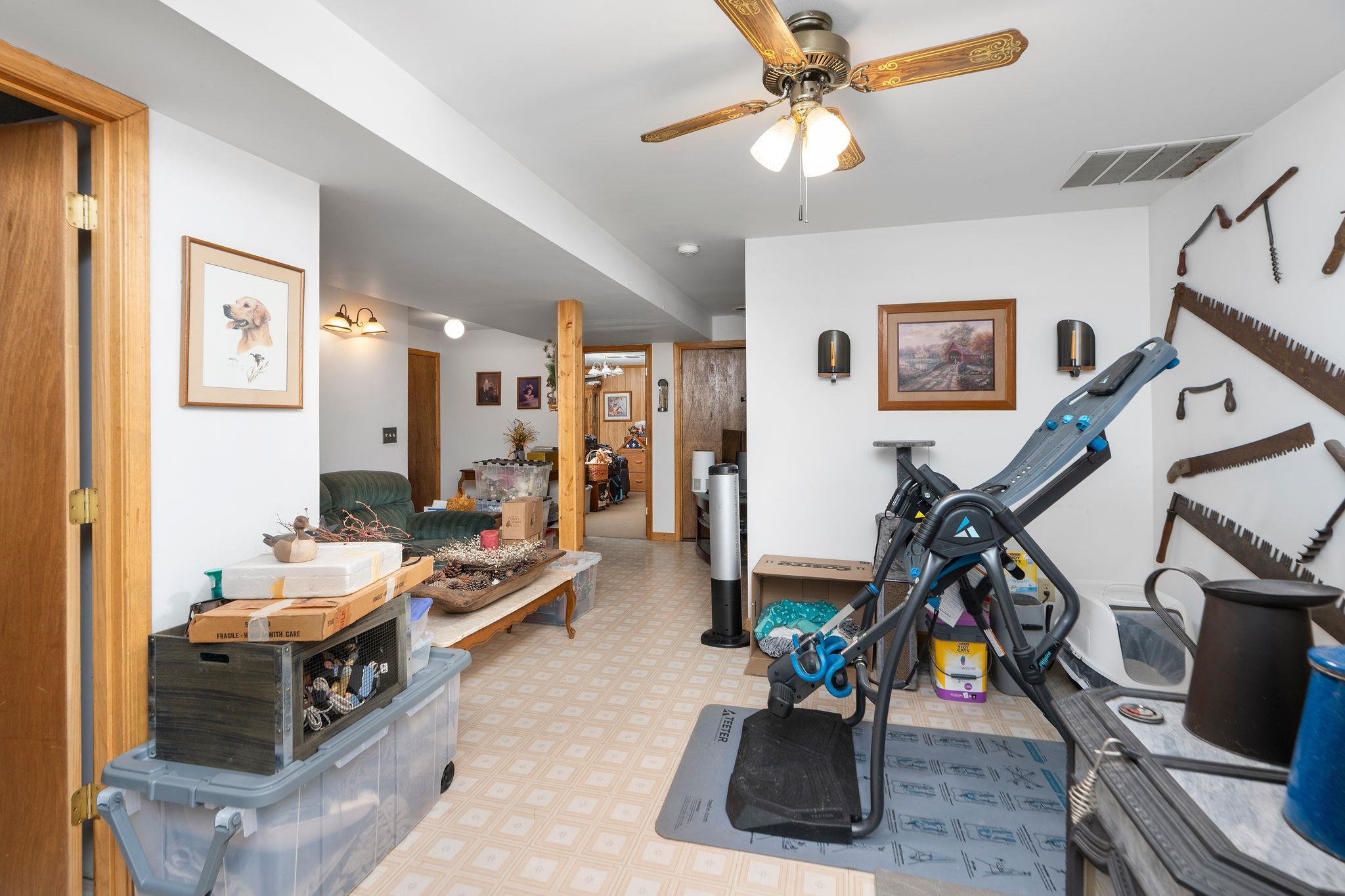 314 MCBRYDGE DR, SWOOPE, Virginia 24479, 3 Bedrooms Bedrooms, ,3 BathroomsBathrooms,Residential,314 MCBRYDGE DR,671358 MLS # 671358 314 MCBRYDGE DR, SWOOPE, Virginia 24479, 3 Bedrooms Bedrooms, ,3 BathroomsBathrooms,Residential,314 MCBRYDGE DR,671358 MLS # 671358