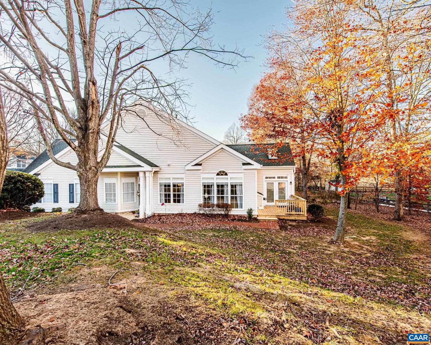 3350 ARBOR TER, CHARLOTTESVILLE, Virginia 22911, 2 Bedrooms Bedrooms, ,2 BathroomsBathrooms,Residential,For sale,3350 ARBOR TER,671166 MLS # 671166 3350 ARBOR TER, CHARLOTTESVILLE, Virginia 22911, 2 Bedrooms Bedrooms, ,2 BathroomsBathrooms,Residential,For sale,3350 ARBOR TER,671166 MLS # 671166