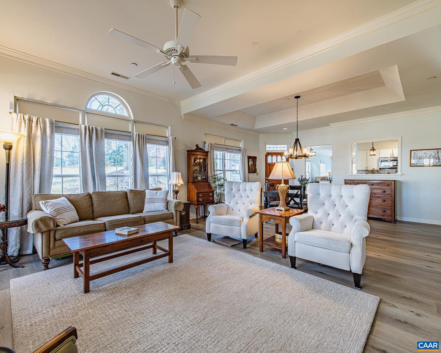 3350 ARBOR TER, CHARLOTTESVILLE, Virginia 22911, 2 Bedrooms Bedrooms, ,2 BathroomsBathrooms,Residential,For sale,3350 ARBOR TER,671166 MLS # 671166 3350 ARBOR TER, CHARLOTTESVILLE, Virginia 22911, 2 Bedrooms Bedrooms, ,2 BathroomsBathrooms,Residential,For sale,3350 ARBOR TER,671166 MLS # 671166