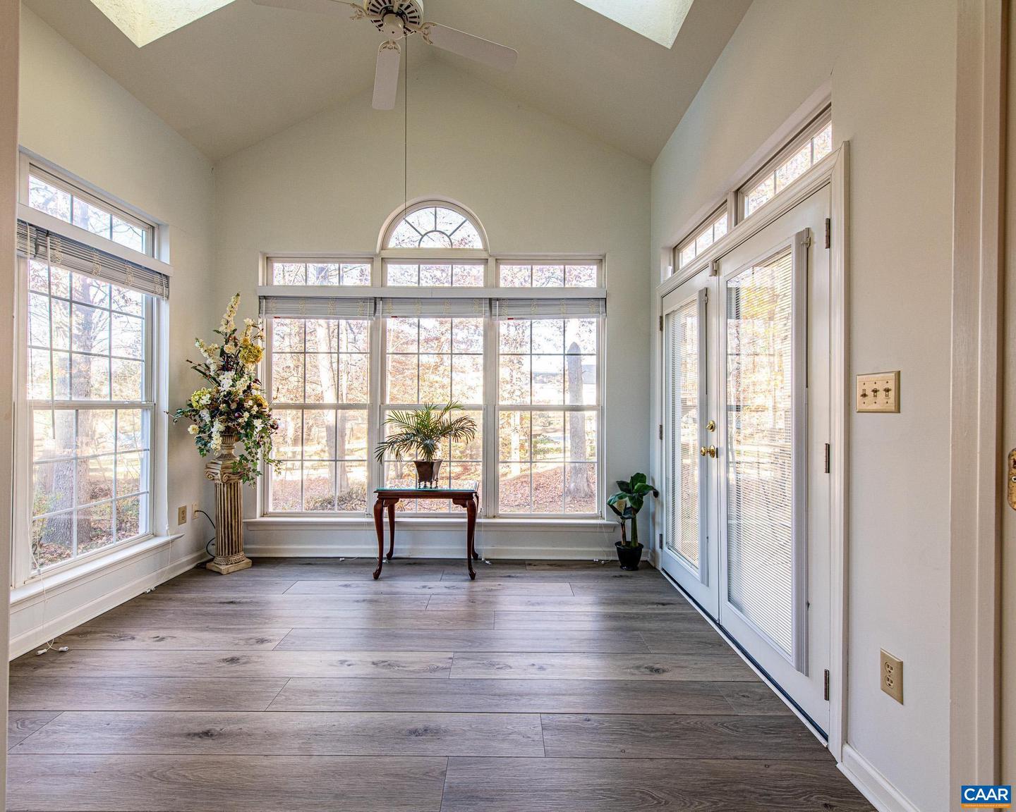 3350 ARBOR TER, CHARLOTTESVILLE, Virginia 22911, 2 Bedrooms Bedrooms, ,2 BathroomsBathrooms,Residential,For sale,3350 ARBOR TER,671166 MLS # 671166 3350 ARBOR TER, CHARLOTTESVILLE, Virginia 22911, 2 Bedrooms Bedrooms, ,2 BathroomsBathrooms,Residential,For sale,3350 ARBOR TER,671166 MLS # 671166