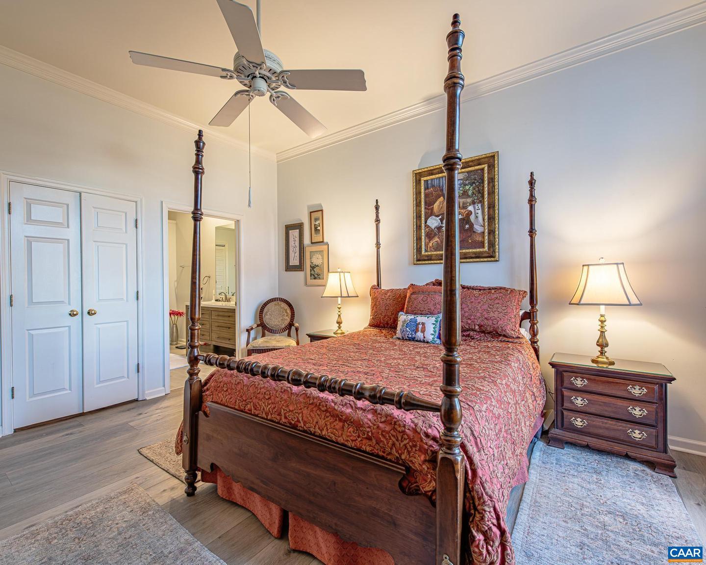 3350 ARBOR TER, CHARLOTTESVILLE, Virginia 22911, 2 Bedrooms Bedrooms, ,2 BathroomsBathrooms,Residential,For sale,3350 ARBOR TER,671166 MLS # 671166 3350 ARBOR TER, CHARLOTTESVILLE, Virginia 22911, 2 Bedrooms Bedrooms, ,2 BathroomsBathrooms,Residential,For sale,3350 ARBOR TER,671166 MLS # 671166