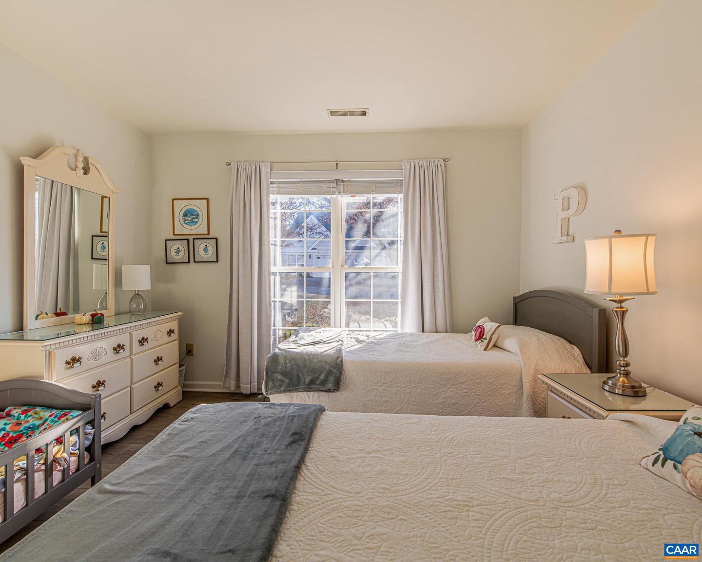 3350 ARBOR TER, CHARLOTTESVILLE, Virginia 22911, 2 Bedrooms Bedrooms, ,2 BathroomsBathrooms,Residential,For sale,3350 ARBOR TER,671166 MLS # 671166 3350 ARBOR TER, CHARLOTTESVILLE, Virginia 22911, 2 Bedrooms Bedrooms, ,2 BathroomsBathrooms,Residential,For sale,3350 ARBOR TER,671166 MLS # 671166