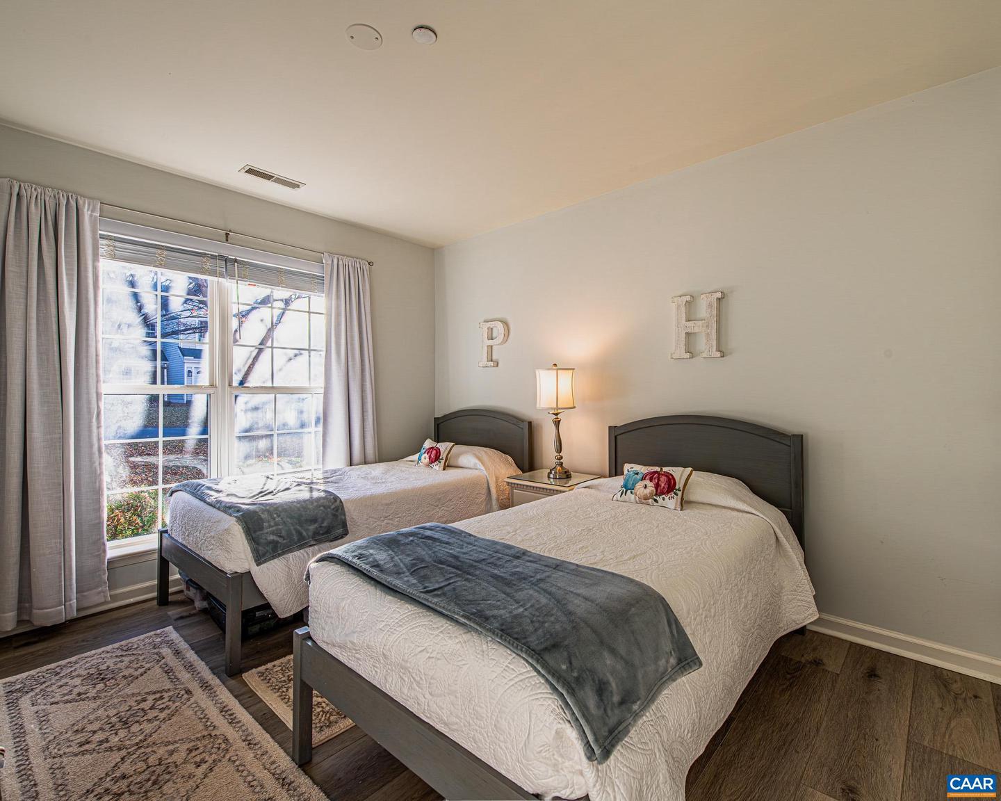 3350 ARBOR TER, CHARLOTTESVILLE, Virginia 22911, 2 Bedrooms Bedrooms, ,2 BathroomsBathrooms,Residential,For sale,3350 ARBOR TER,671166 MLS # 671166 3350 ARBOR TER, CHARLOTTESVILLE, Virginia 22911, 2 Bedrooms Bedrooms, ,2 BathroomsBathrooms,Residential,For sale,3350 ARBOR TER,671166 MLS # 671166