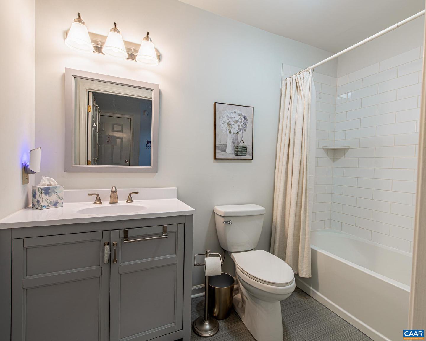 3350 ARBOR TER, CHARLOTTESVILLE, Virginia 22911, 2 Bedrooms Bedrooms, ,2 BathroomsBathrooms,Residential,For sale,3350 ARBOR TER,671166 MLS # 671166 3350 ARBOR TER, CHARLOTTESVILLE, Virginia 22911, 2 Bedrooms Bedrooms, ,2 BathroomsBathrooms,Residential,For sale,3350 ARBOR TER,671166 MLS # 671166