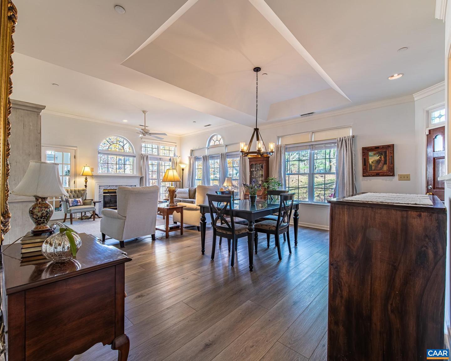 3350 ARBOR TER, CHARLOTTESVILLE, Virginia 22911, 2 Bedrooms Bedrooms, ,2 BathroomsBathrooms,Residential,For sale,3350 ARBOR TER,671166 MLS # 671166 3350 ARBOR TER, CHARLOTTESVILLE, Virginia 22911, 2 Bedrooms Bedrooms, ,2 BathroomsBathrooms,Residential,For sale,3350 ARBOR TER,671166 MLS # 671166