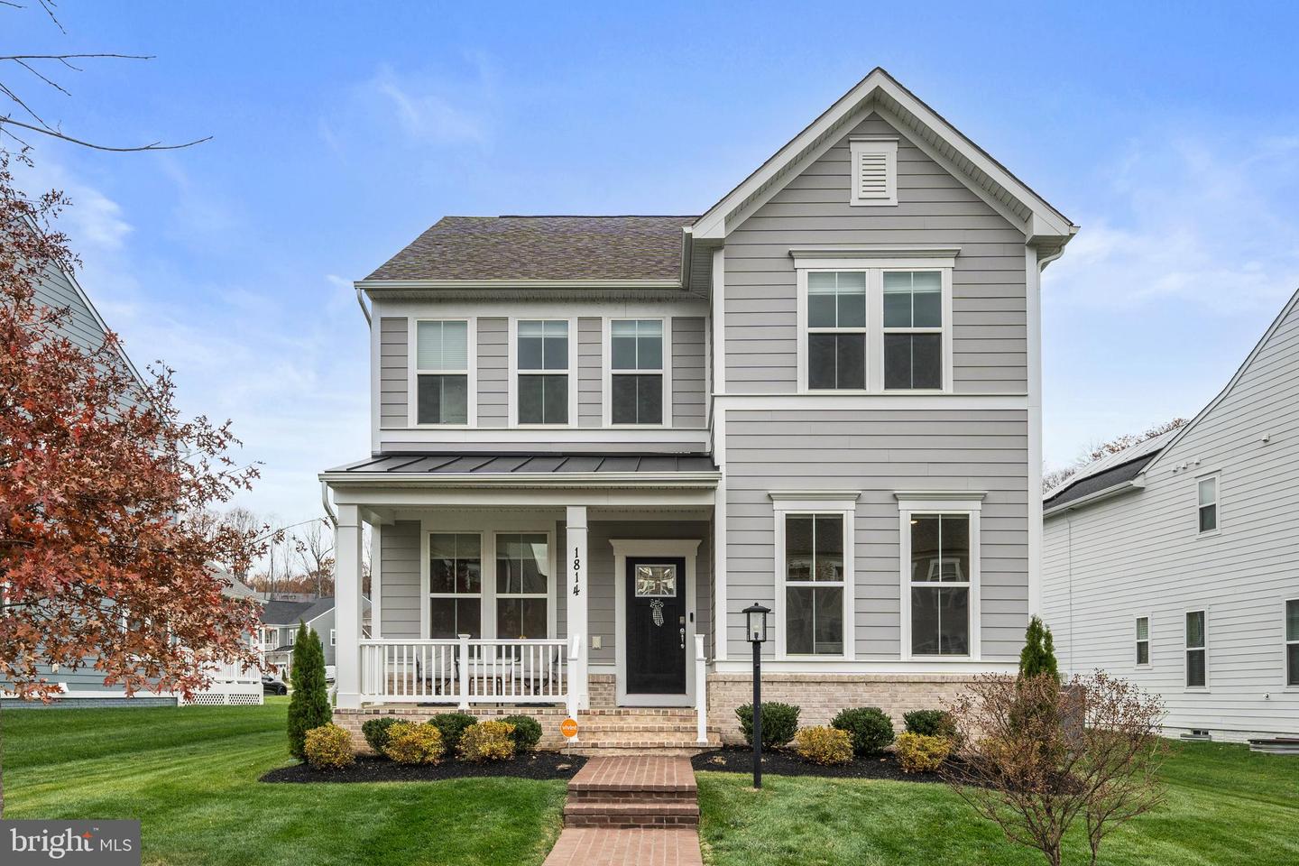 1814 RIVER HERITAGE BLVD, DUMFRIES, Virginia 22026, 5 Bedrooms Bedrooms, 12 Rooms Rooms,4 BathroomsBathrooms,Residential,For sale,1814 RIVER HERITAGE BLVD,VAPW2107876 MLS # VAPW2107876 1814 RIVER HERITAGE BLVD, DUMFRIES, Virginia 22026, 5 Bedrooms Bedrooms, 12 Rooms Rooms,4 BathroomsBathrooms,Residential,For sale,1814 RIVER HERITAGE BLVD,VAPW2107876 MLS # VAPW2107876