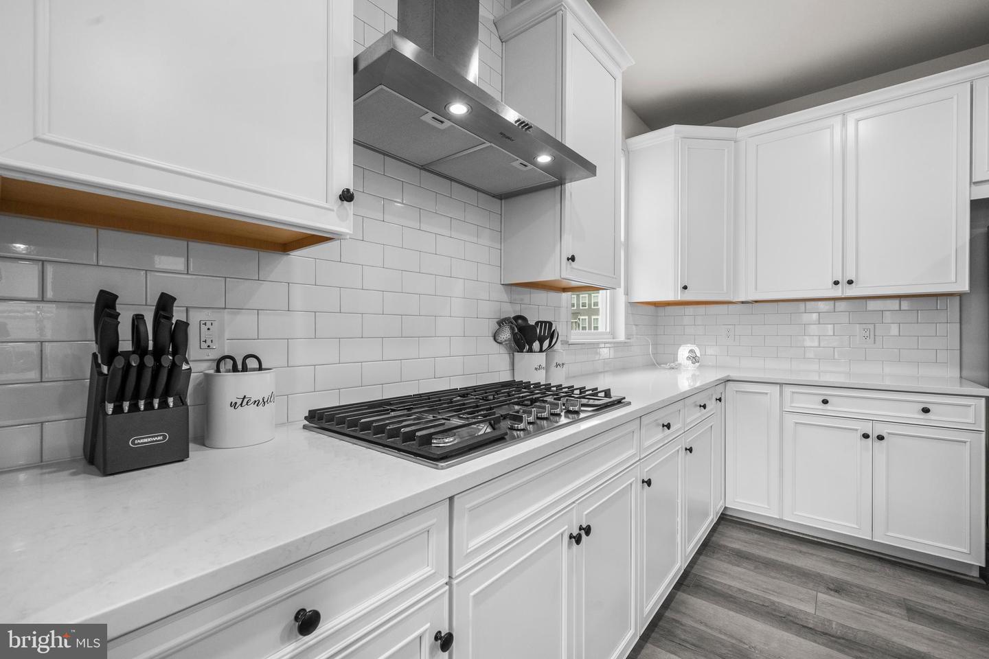 1814 RIVER HERITAGE BLVD, DUMFRIES, Virginia 22026, 5 Bedrooms Bedrooms, 12 Rooms Rooms,4 BathroomsBathrooms,Residential,For sale,1814 RIVER HERITAGE BLVD,VAPW2107876 MLS # VAPW2107876 1814 RIVER HERITAGE BLVD, DUMFRIES, Virginia 22026, 5 Bedrooms Bedrooms, 12 Rooms Rooms,4 BathroomsBathrooms,Residential,For sale,1814 RIVER HERITAGE BLVD,VAPW2107876 MLS # VAPW2107876