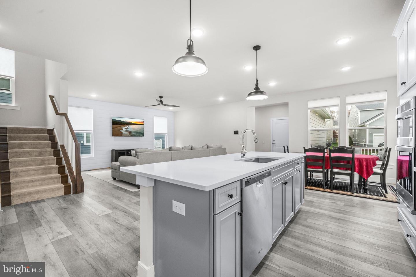 1814 RIVER HERITAGE BLVD, DUMFRIES, Virginia 22026, 5 Bedrooms Bedrooms, 12 Rooms Rooms,4 BathroomsBathrooms,Residential,For sale,1814 RIVER HERITAGE BLVD,VAPW2107876 MLS # VAPW2107876 1814 RIVER HERITAGE BLVD, DUMFRIES, Virginia 22026, 5 Bedrooms Bedrooms, 12 Rooms Rooms,4 BathroomsBathrooms,Residential,For sale,1814 RIVER HERITAGE BLVD,VAPW2107876 MLS # VAPW2107876