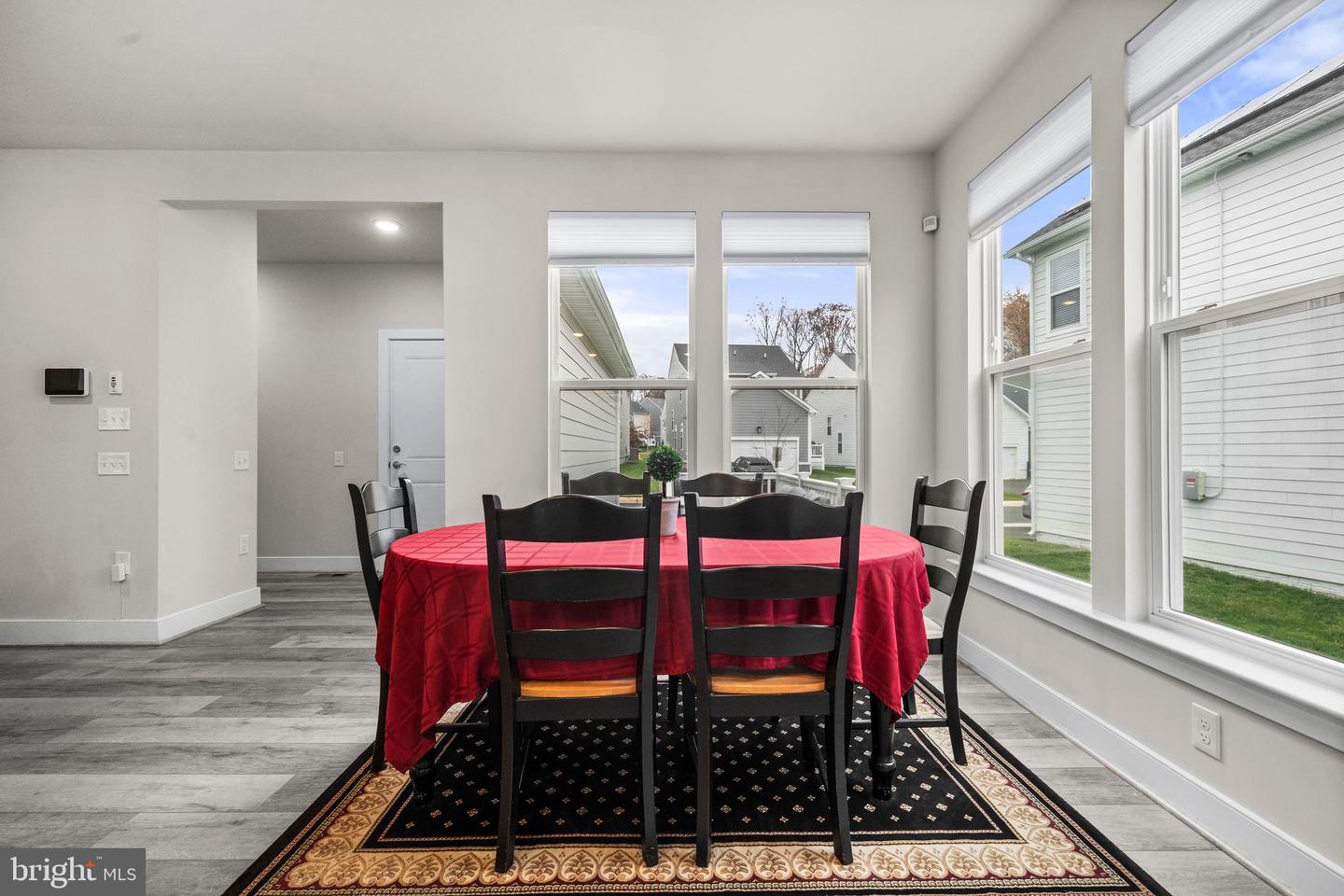 1814 RIVER HERITAGE BLVD, DUMFRIES, Virginia 22026, 5 Bedrooms Bedrooms, 12 Rooms Rooms,4 BathroomsBathrooms,Residential,For sale,1814 RIVER HERITAGE BLVD,VAPW2107876 MLS # VAPW2107876 1814 RIVER HERITAGE BLVD, DUMFRIES, Virginia 22026, 5 Bedrooms Bedrooms, 12 Rooms Rooms,4 BathroomsBathrooms,Residential,For sale,1814 RIVER HERITAGE BLVD,VAPW2107876 MLS # VAPW2107876