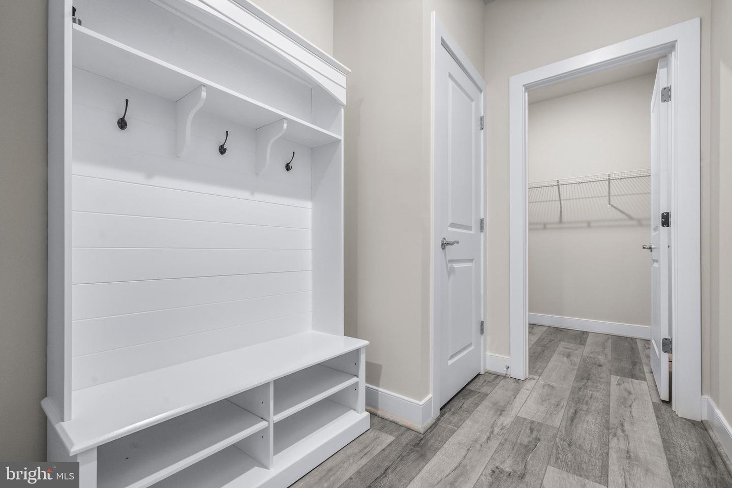 1814 RIVER HERITAGE BLVD, DUMFRIES, Virginia 22026, 5 Bedrooms Bedrooms, 12 Rooms Rooms,4 BathroomsBathrooms,Residential,For sale,1814 RIVER HERITAGE BLVD,VAPW2107876 MLS # VAPW2107876 1814 RIVER HERITAGE BLVD, DUMFRIES, Virginia 22026, 5 Bedrooms Bedrooms, 12 Rooms Rooms,4 BathroomsBathrooms,Residential,For sale,1814 RIVER HERITAGE BLVD,VAPW2107876 MLS # VAPW2107876