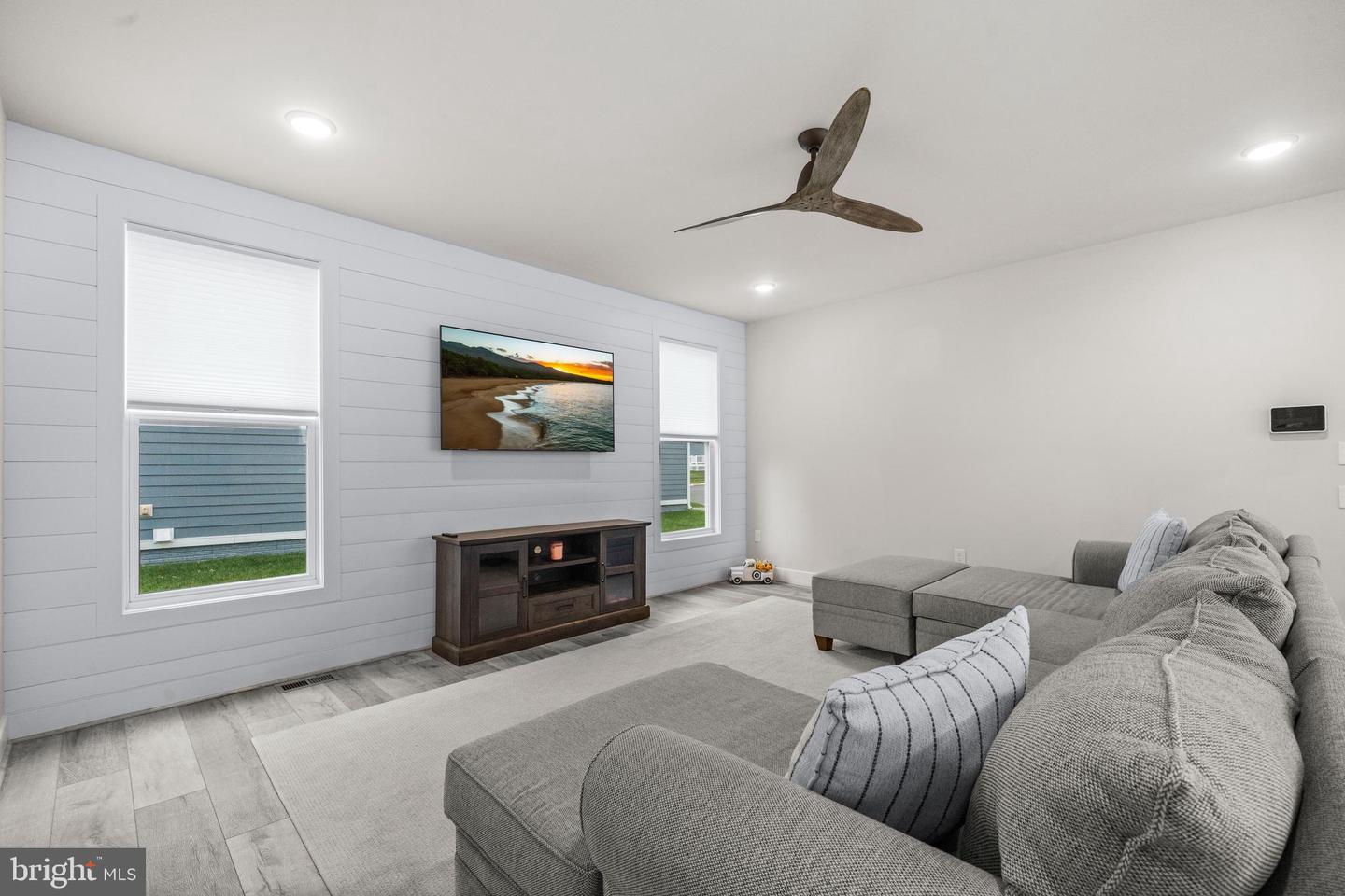 1814 RIVER HERITAGE BLVD, DUMFRIES, Virginia 22026, 5 Bedrooms Bedrooms, 12 Rooms Rooms,4 BathroomsBathrooms,Residential,For sale,1814 RIVER HERITAGE BLVD,VAPW2107876 MLS # VAPW2107876 1814 RIVER HERITAGE BLVD, DUMFRIES, Virginia 22026, 5 Bedrooms Bedrooms, 12 Rooms Rooms,4 BathroomsBathrooms,Residential,For sale,1814 RIVER HERITAGE BLVD,VAPW2107876 MLS # VAPW2107876