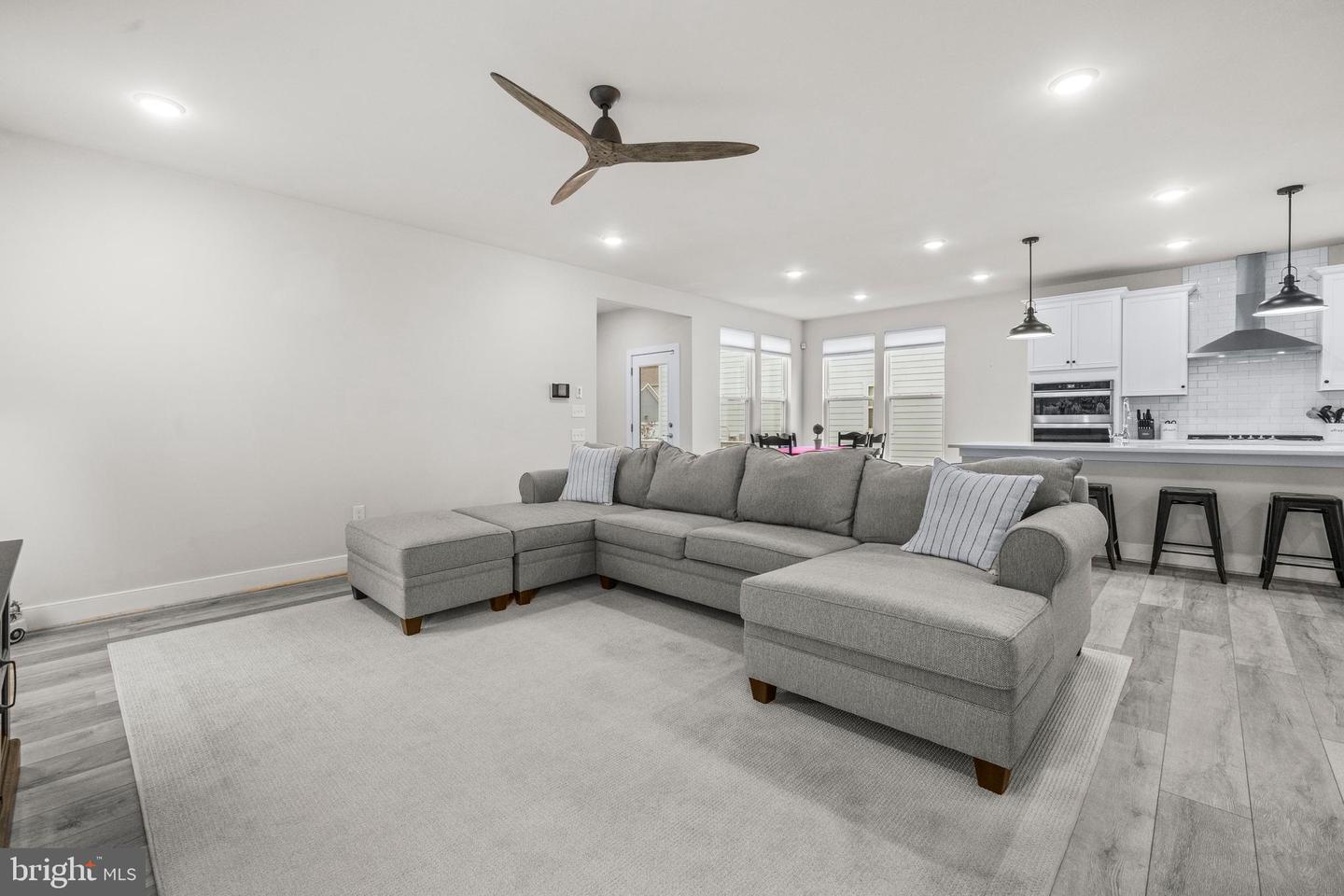 1814 RIVER HERITAGE BLVD, DUMFRIES, Virginia 22026, 5 Bedrooms Bedrooms, 12 Rooms Rooms,4 BathroomsBathrooms,Residential,For sale,1814 RIVER HERITAGE BLVD,VAPW2107876 MLS # VAPW2107876 1814 RIVER HERITAGE BLVD, DUMFRIES, Virginia 22026, 5 Bedrooms Bedrooms, 12 Rooms Rooms,4 BathroomsBathrooms,Residential,For sale,1814 RIVER HERITAGE BLVD,VAPW2107876 MLS # VAPW2107876