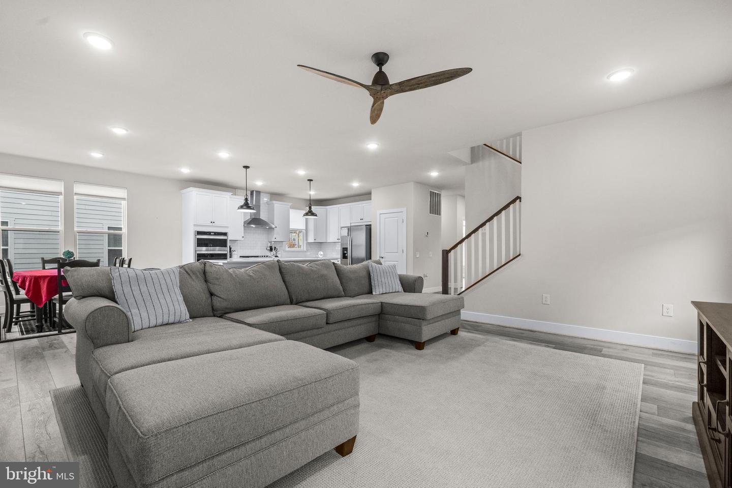 1814 RIVER HERITAGE BLVD, DUMFRIES, Virginia 22026, 5 Bedrooms Bedrooms, 12 Rooms Rooms,4 BathroomsBathrooms,Residential,For sale,1814 RIVER HERITAGE BLVD,VAPW2107876 MLS # VAPW2107876 1814 RIVER HERITAGE BLVD, DUMFRIES, Virginia 22026, 5 Bedrooms Bedrooms, 12 Rooms Rooms,4 BathroomsBathrooms,Residential,For sale,1814 RIVER HERITAGE BLVD,VAPW2107876 MLS # VAPW2107876