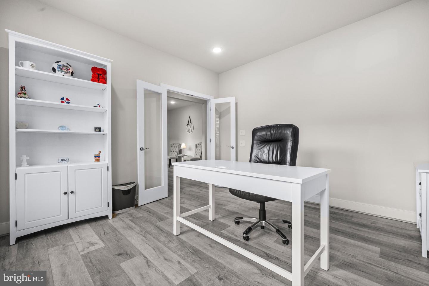 1814 RIVER HERITAGE BLVD, DUMFRIES, Virginia 22026, 5 Bedrooms Bedrooms, 12 Rooms Rooms,4 BathroomsBathrooms,Residential,For sale,1814 RIVER HERITAGE BLVD,VAPW2107876 MLS # VAPW2107876 1814 RIVER HERITAGE BLVD, DUMFRIES, Virginia 22026, 5 Bedrooms Bedrooms, 12 Rooms Rooms,4 BathroomsBathrooms,Residential,For sale,1814 RIVER HERITAGE BLVD,VAPW2107876 MLS # VAPW2107876