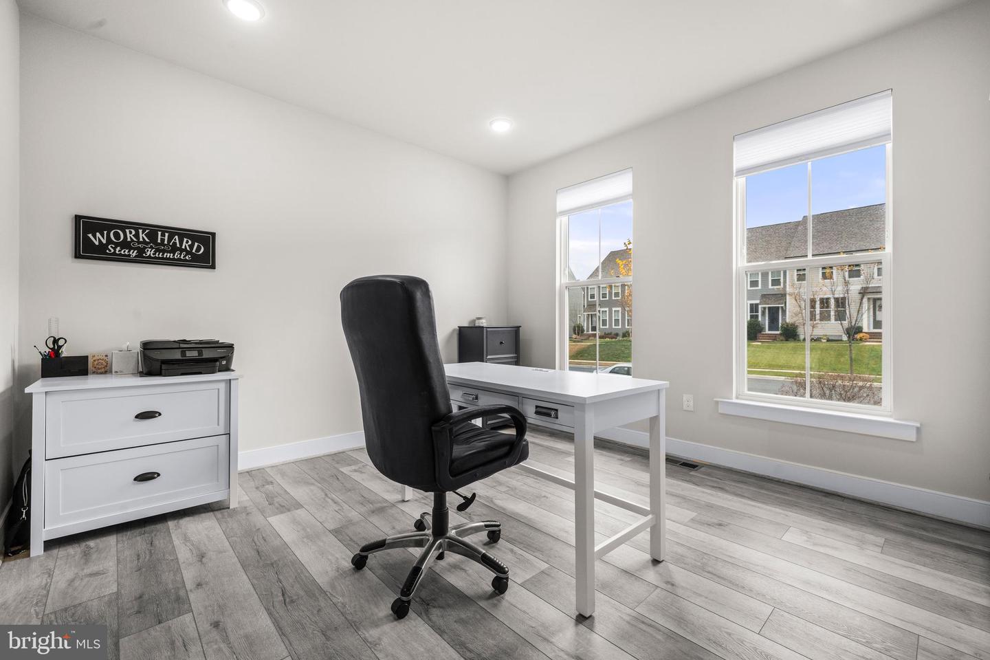 1814 RIVER HERITAGE BLVD, DUMFRIES, Virginia 22026, 5 Bedrooms Bedrooms, 12 Rooms Rooms,4 BathroomsBathrooms,Residential,For sale,1814 RIVER HERITAGE BLVD,VAPW2107876 MLS # VAPW2107876 1814 RIVER HERITAGE BLVD, DUMFRIES, Virginia 22026, 5 Bedrooms Bedrooms, 12 Rooms Rooms,4 BathroomsBathrooms,Residential,For sale,1814 RIVER HERITAGE BLVD,VAPW2107876 MLS # VAPW2107876