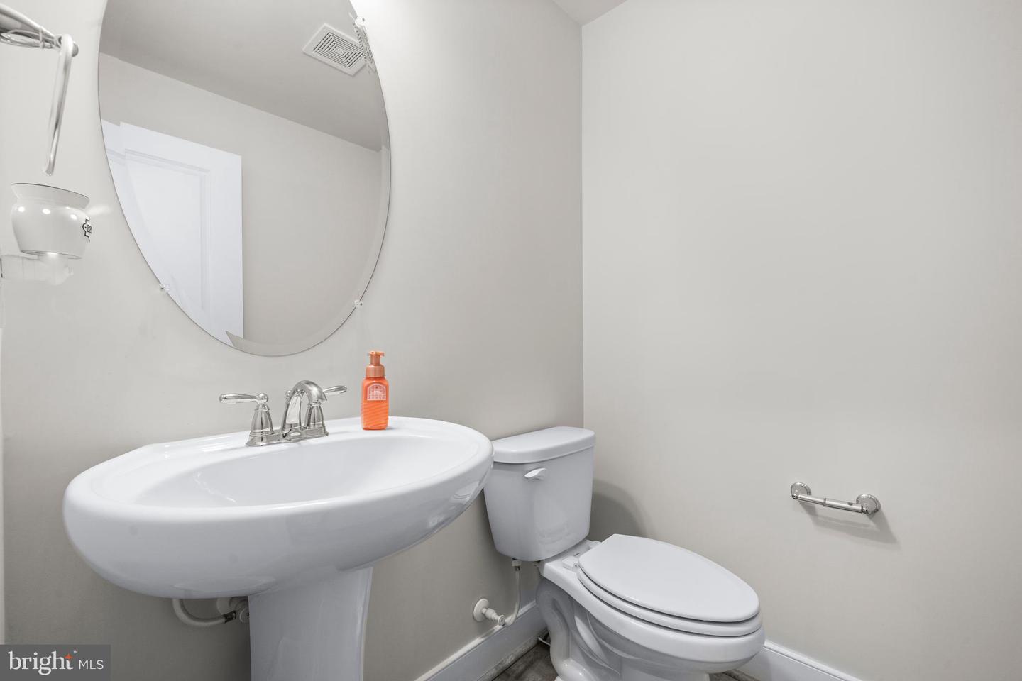 1814 RIVER HERITAGE BLVD, DUMFRIES, Virginia 22026, 5 Bedrooms Bedrooms, 12 Rooms Rooms,4 BathroomsBathrooms,Residential,For sale,1814 RIVER HERITAGE BLVD,VAPW2107876 MLS # VAPW2107876 1814 RIVER HERITAGE BLVD, DUMFRIES, Virginia 22026, 5 Bedrooms Bedrooms, 12 Rooms Rooms,4 BathroomsBathrooms,Residential,For sale,1814 RIVER HERITAGE BLVD,VAPW2107876 MLS # VAPW2107876