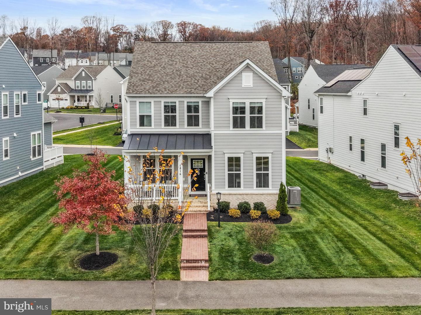 1814 RIVER HERITAGE BLVD, DUMFRIES, Virginia 22026, 5 Bedrooms Bedrooms, 12 Rooms Rooms,4 BathroomsBathrooms,Residential,For sale,1814 RIVER HERITAGE BLVD,VAPW2107876 MLS # VAPW2107876 1814 RIVER HERITAGE BLVD, DUMFRIES, Virginia 22026, 5 Bedrooms Bedrooms, 12 Rooms Rooms,4 BathroomsBathrooms,Residential,For sale,1814 RIVER HERITAGE BLVD,VAPW2107876 MLS # VAPW2107876