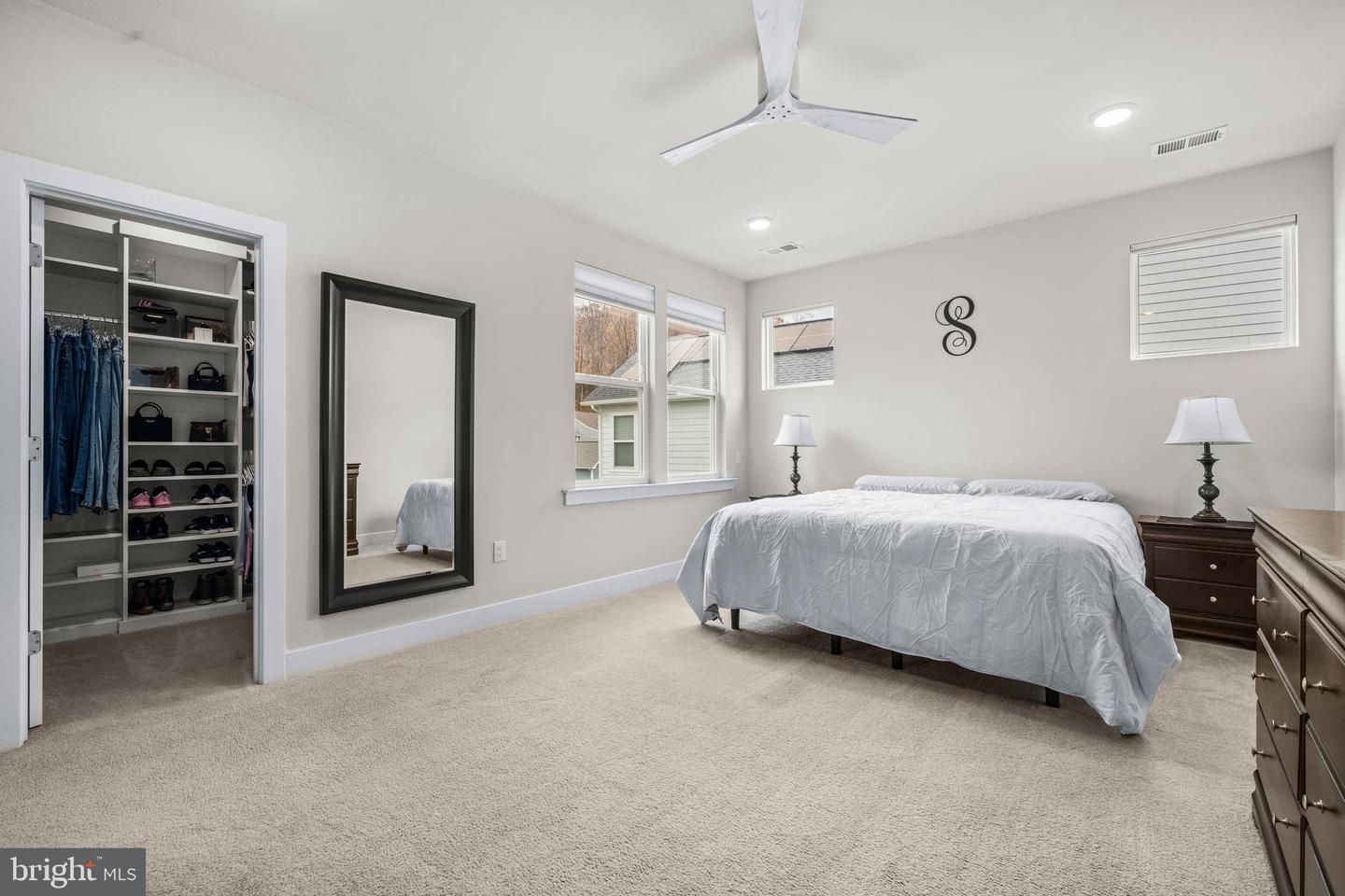 1814 RIVER HERITAGE BLVD, DUMFRIES, Virginia 22026, 5 Bedrooms Bedrooms, 12 Rooms Rooms,4 BathroomsBathrooms,Residential,For sale,1814 RIVER HERITAGE BLVD,VAPW2107876 MLS # VAPW2107876 1814 RIVER HERITAGE BLVD, DUMFRIES, Virginia 22026, 5 Bedrooms Bedrooms, 12 Rooms Rooms,4 BathroomsBathrooms,Residential,For sale,1814 RIVER HERITAGE BLVD,VAPW2107876 MLS # VAPW2107876