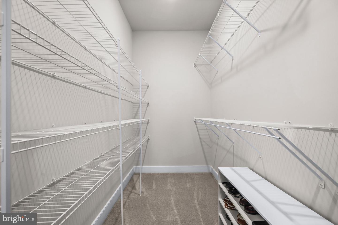 1814 RIVER HERITAGE BLVD, DUMFRIES, Virginia 22026, 5 Bedrooms Bedrooms, 12 Rooms Rooms,4 BathroomsBathrooms,Residential,For sale,1814 RIVER HERITAGE BLVD,VAPW2107876 MLS # VAPW2107876 1814 RIVER HERITAGE BLVD, DUMFRIES, Virginia 22026, 5 Bedrooms Bedrooms, 12 Rooms Rooms,4 BathroomsBathrooms,Residential,For sale,1814 RIVER HERITAGE BLVD,VAPW2107876 MLS # VAPW2107876