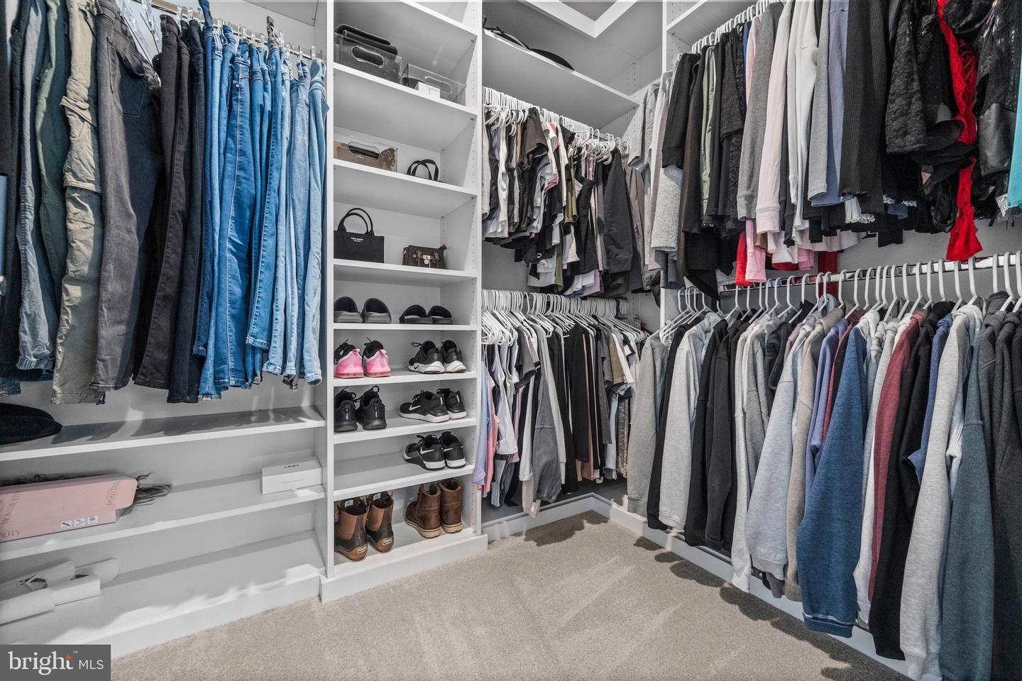 1814 RIVER HERITAGE BLVD, DUMFRIES, Virginia 22026, 5 Bedrooms Bedrooms, 12 Rooms Rooms,4 BathroomsBathrooms,Residential,For sale,1814 RIVER HERITAGE BLVD,VAPW2107876 MLS # VAPW2107876 1814 RIVER HERITAGE BLVD, DUMFRIES, Virginia 22026, 5 Bedrooms Bedrooms, 12 Rooms Rooms,4 BathroomsBathrooms,Residential,For sale,1814 RIVER HERITAGE BLVD,VAPW2107876 MLS # VAPW2107876