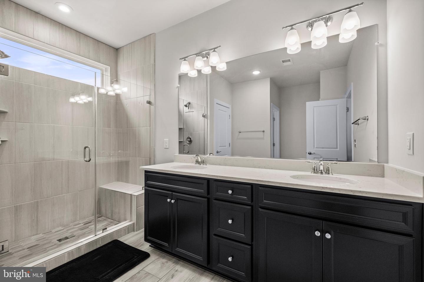 1814 RIVER HERITAGE BLVD, DUMFRIES, Virginia 22026, 5 Bedrooms Bedrooms, 12 Rooms Rooms,4 BathroomsBathrooms,Residential,For sale,1814 RIVER HERITAGE BLVD,VAPW2107876 MLS # VAPW2107876 1814 RIVER HERITAGE BLVD, DUMFRIES, Virginia 22026, 5 Bedrooms Bedrooms, 12 Rooms Rooms,4 BathroomsBathrooms,Residential,For sale,1814 RIVER HERITAGE BLVD,VAPW2107876 MLS # VAPW2107876