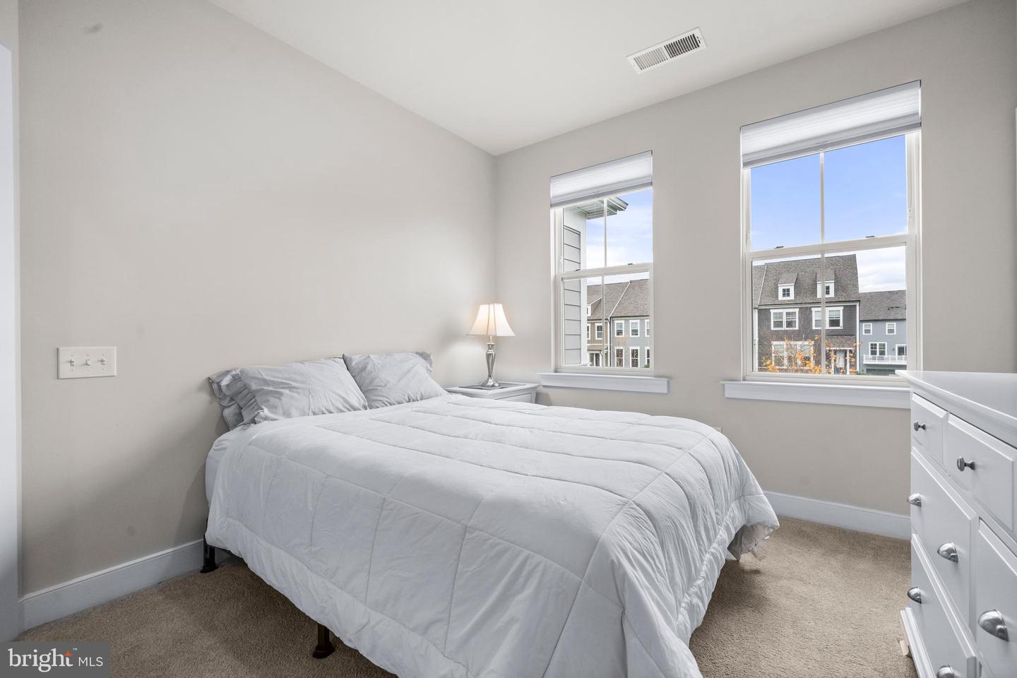 1814 RIVER HERITAGE BLVD, DUMFRIES, Virginia 22026, 5 Bedrooms Bedrooms, 12 Rooms Rooms,4 BathroomsBathrooms,Residential,For sale,1814 RIVER HERITAGE BLVD,VAPW2107876 MLS # VAPW2107876 1814 RIVER HERITAGE BLVD, DUMFRIES, Virginia 22026, 5 Bedrooms Bedrooms, 12 Rooms Rooms,4 BathroomsBathrooms,Residential,For sale,1814 RIVER HERITAGE BLVD,VAPW2107876 MLS # VAPW2107876