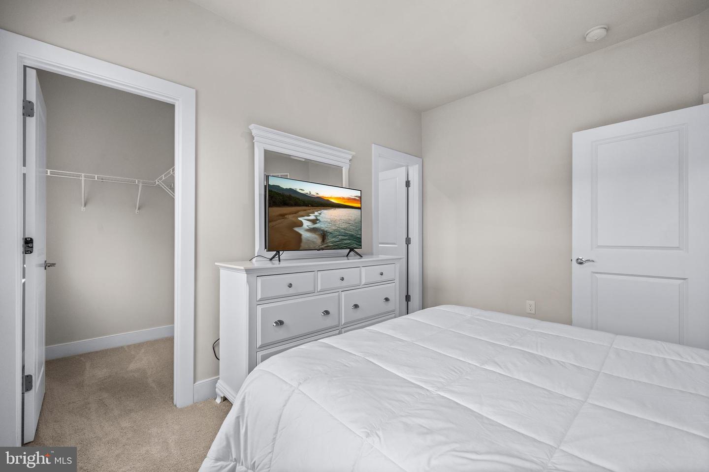 1814 RIVER HERITAGE BLVD, DUMFRIES, Virginia 22026, 5 Bedrooms Bedrooms, 12 Rooms Rooms,4 BathroomsBathrooms,Residential,For sale,1814 RIVER HERITAGE BLVD,VAPW2107876 MLS # VAPW2107876 1814 RIVER HERITAGE BLVD, DUMFRIES, Virginia 22026, 5 Bedrooms Bedrooms, 12 Rooms Rooms,4 BathroomsBathrooms,Residential,For sale,1814 RIVER HERITAGE BLVD,VAPW2107876 MLS # VAPW2107876