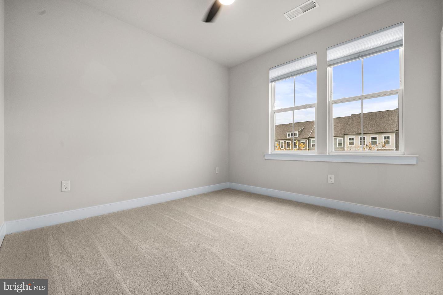 1814 RIVER HERITAGE BLVD, DUMFRIES, Virginia 22026, 5 Bedrooms Bedrooms, 12 Rooms Rooms,4 BathroomsBathrooms,Residential,For sale,1814 RIVER HERITAGE BLVD,VAPW2107876 MLS # VAPW2107876 1814 RIVER HERITAGE BLVD, DUMFRIES, Virginia 22026, 5 Bedrooms Bedrooms, 12 Rooms Rooms,4 BathroomsBathrooms,Residential,For sale,1814 RIVER HERITAGE BLVD,VAPW2107876 MLS # VAPW2107876