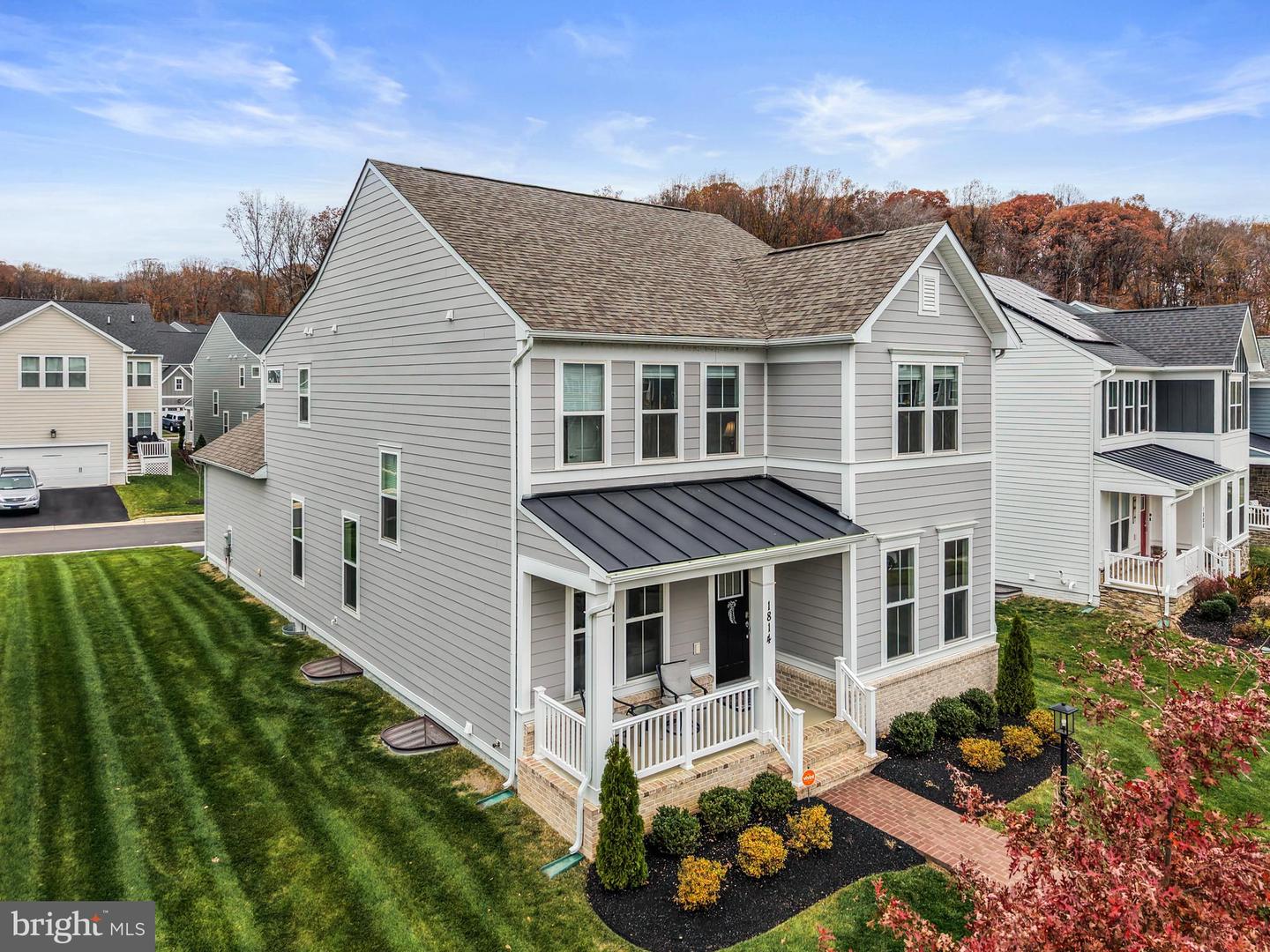 1814 RIVER HERITAGE BLVD, DUMFRIES, Virginia 22026, 5 Bedrooms Bedrooms, 12 Rooms Rooms,4 BathroomsBathrooms,Residential,For sale,1814 RIVER HERITAGE BLVD,VAPW2107876 MLS # VAPW2107876 1814 RIVER HERITAGE BLVD, DUMFRIES, Virginia 22026, 5 Bedrooms Bedrooms, 12 Rooms Rooms,4 BathroomsBathrooms,Residential,For sale,1814 RIVER HERITAGE BLVD,VAPW2107876 MLS # VAPW2107876