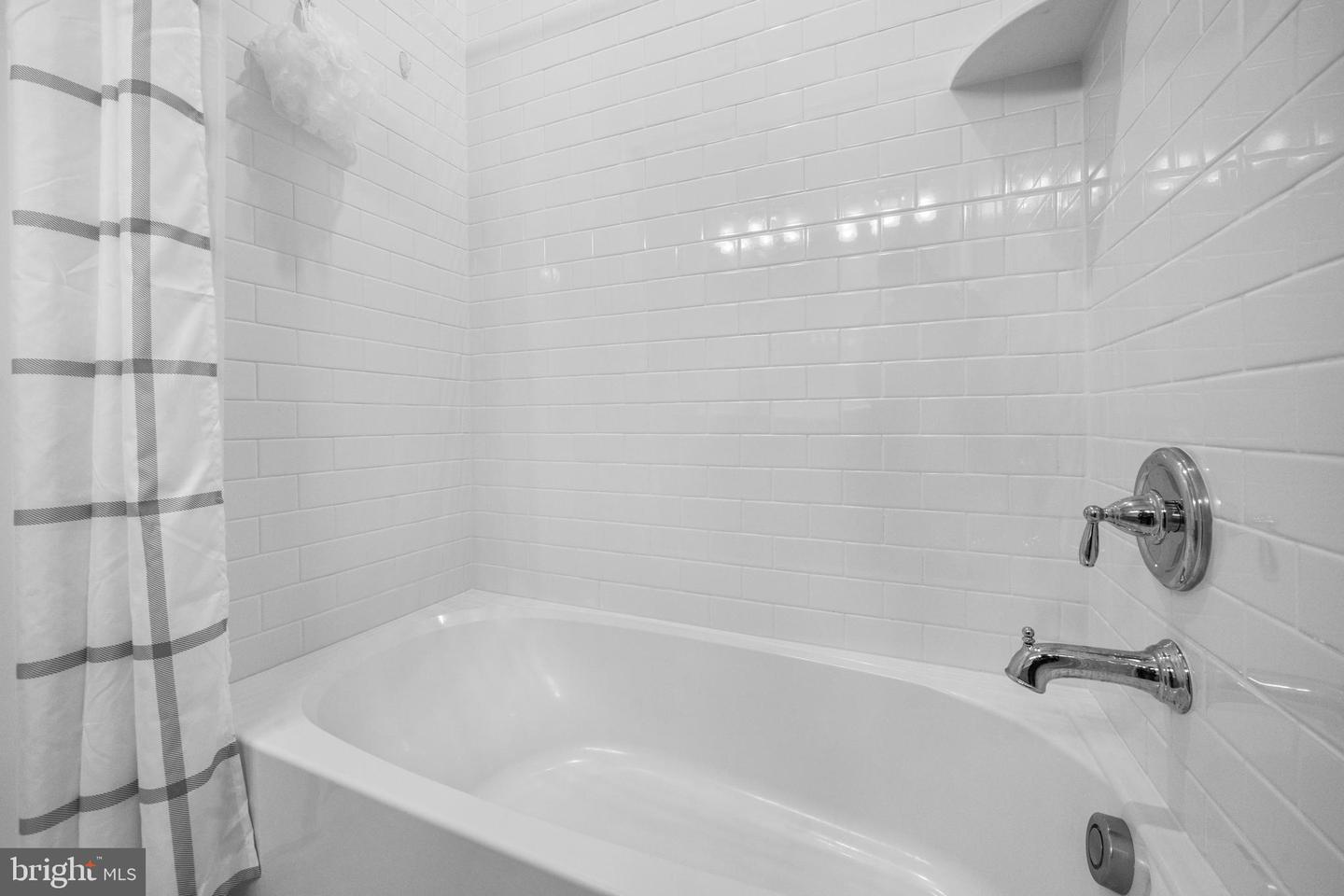 1814 RIVER HERITAGE BLVD, DUMFRIES, Virginia 22026, 5 Bedrooms Bedrooms, 12 Rooms Rooms,4 BathroomsBathrooms,Residential,For sale,1814 RIVER HERITAGE BLVD,VAPW2107876 MLS # VAPW2107876 1814 RIVER HERITAGE BLVD, DUMFRIES, Virginia 22026, 5 Bedrooms Bedrooms, 12 Rooms Rooms,4 BathroomsBathrooms,Residential,For sale,1814 RIVER HERITAGE BLVD,VAPW2107876 MLS # VAPW2107876