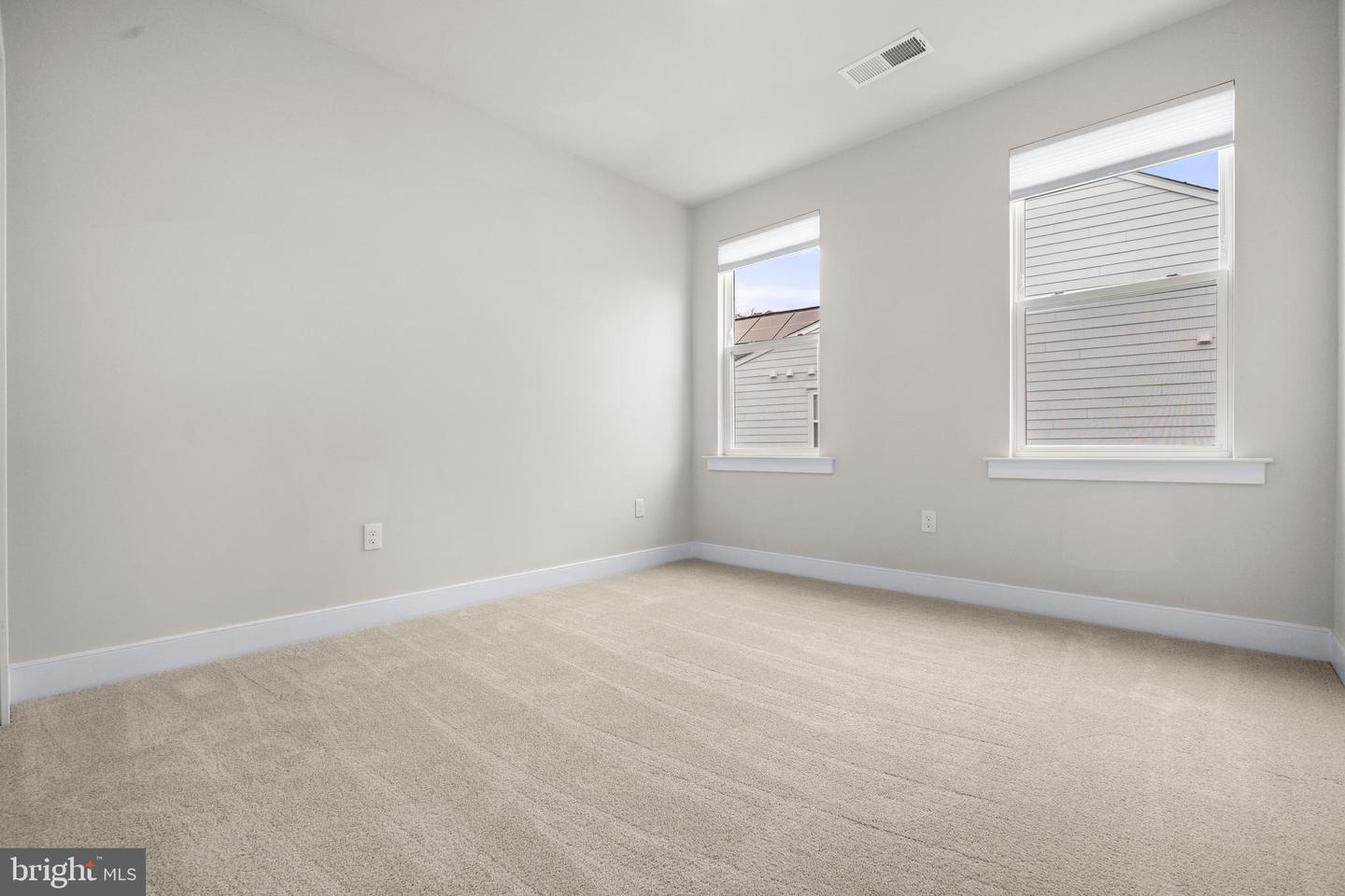 1814 RIVER HERITAGE BLVD, DUMFRIES, Virginia 22026, 5 Bedrooms Bedrooms, 12 Rooms Rooms,4 BathroomsBathrooms,Residential,For sale,1814 RIVER HERITAGE BLVD,VAPW2107876 MLS # VAPW2107876 1814 RIVER HERITAGE BLVD, DUMFRIES, Virginia 22026, 5 Bedrooms Bedrooms, 12 Rooms Rooms,4 BathroomsBathrooms,Residential,For sale,1814 RIVER HERITAGE BLVD,VAPW2107876 MLS # VAPW2107876