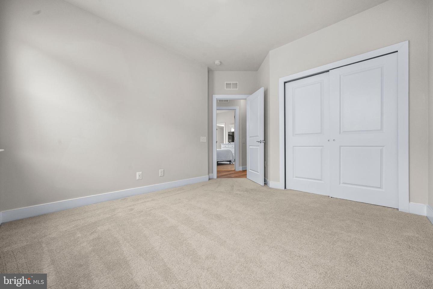 1814 RIVER HERITAGE BLVD, DUMFRIES, Virginia 22026, 5 Bedrooms Bedrooms, 12 Rooms Rooms,4 BathroomsBathrooms,Residential,For sale,1814 RIVER HERITAGE BLVD,VAPW2107876 MLS # VAPW2107876 1814 RIVER HERITAGE BLVD, DUMFRIES, Virginia 22026, 5 Bedrooms Bedrooms, 12 Rooms Rooms,4 BathroomsBathrooms,Residential,For sale,1814 RIVER HERITAGE BLVD,VAPW2107876 MLS # VAPW2107876