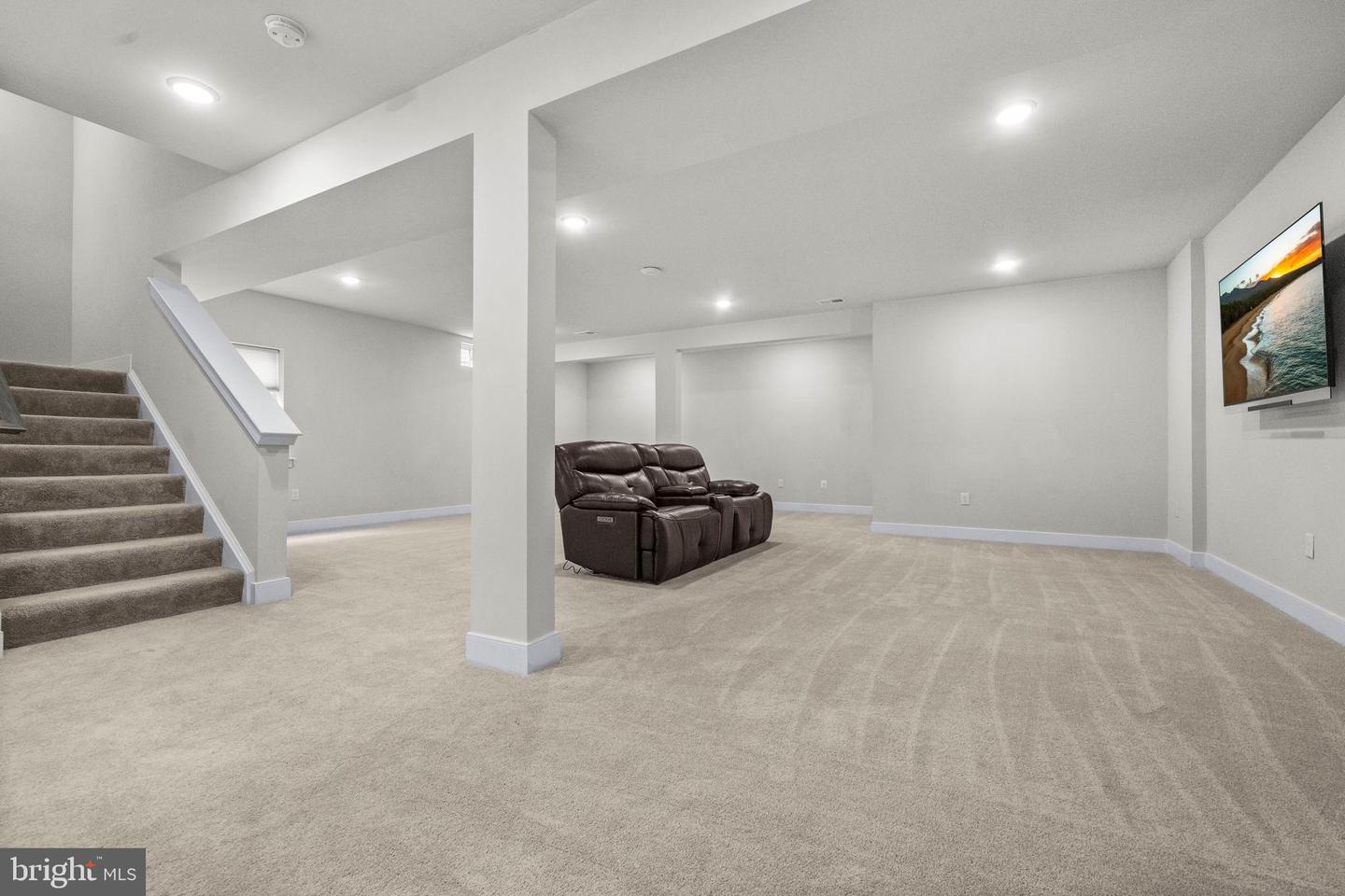 1814 RIVER HERITAGE BLVD, DUMFRIES, Virginia 22026, 5 Bedrooms Bedrooms, 12 Rooms Rooms,4 BathroomsBathrooms,Residential,For sale,1814 RIVER HERITAGE BLVD,VAPW2107876 MLS # VAPW2107876 1814 RIVER HERITAGE BLVD, DUMFRIES, Virginia 22026, 5 Bedrooms Bedrooms, 12 Rooms Rooms,4 BathroomsBathrooms,Residential,For sale,1814 RIVER HERITAGE BLVD,VAPW2107876 MLS # VAPW2107876