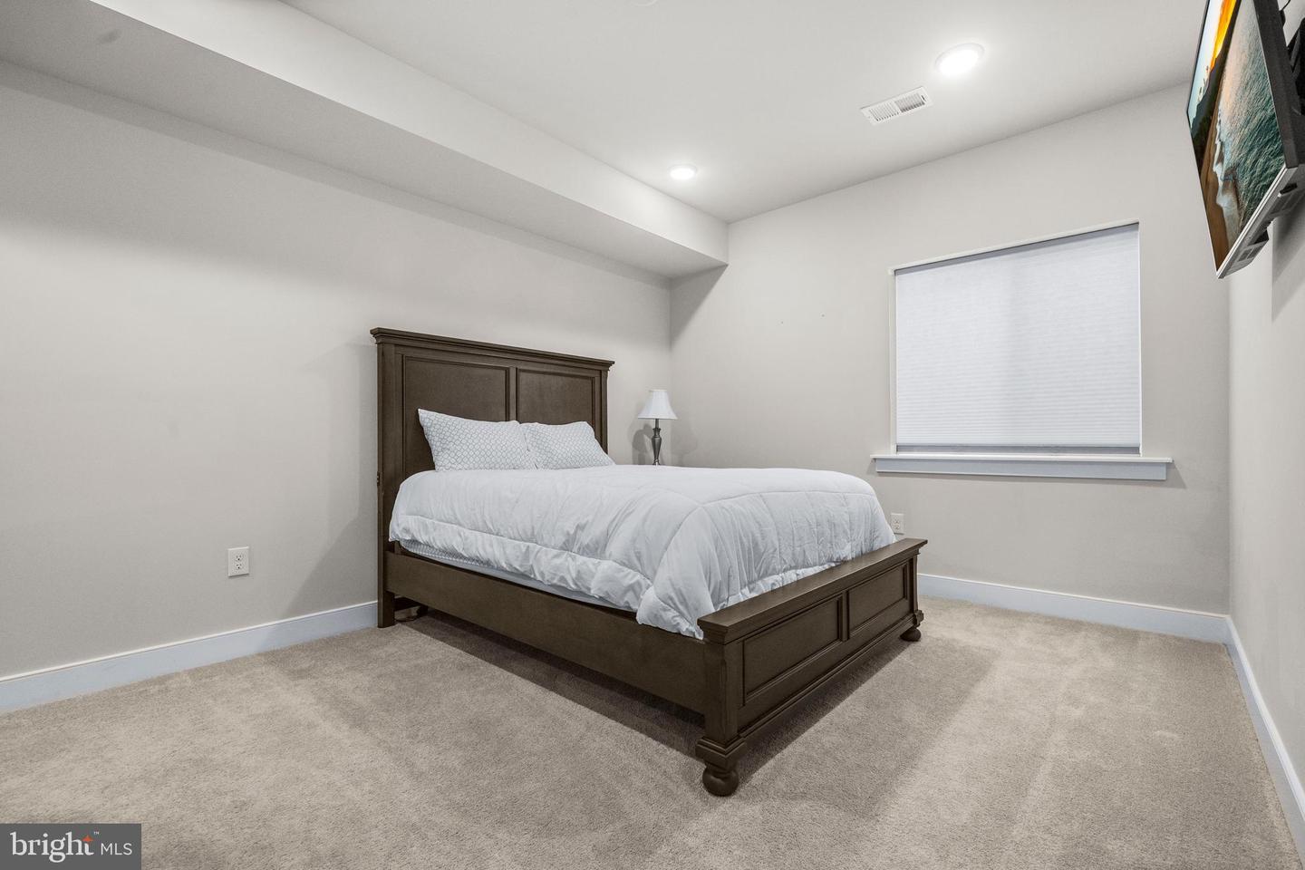 1814 RIVER HERITAGE BLVD, DUMFRIES, Virginia 22026, 5 Bedrooms Bedrooms, 12 Rooms Rooms,4 BathroomsBathrooms,Residential,For sale,1814 RIVER HERITAGE BLVD,VAPW2107876 MLS # VAPW2107876 1814 RIVER HERITAGE BLVD, DUMFRIES, Virginia 22026, 5 Bedrooms Bedrooms, 12 Rooms Rooms,4 BathroomsBathrooms,Residential,For sale,1814 RIVER HERITAGE BLVD,VAPW2107876 MLS # VAPW2107876