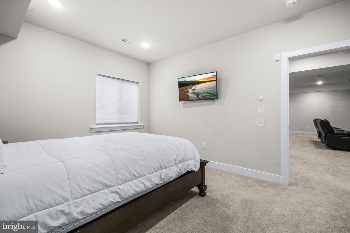 1814 RIVER HERITAGE BLVD, DUMFRIES, Virginia 22026, 5 Bedrooms Bedrooms, 12 Rooms Rooms,4 BathroomsBathrooms,Residential,For sale,1814 RIVER HERITAGE BLVD,VAPW2107876 MLS # VAPW2107876 1814 RIVER HERITAGE BLVD, DUMFRIES, Virginia 22026, 5 Bedrooms Bedrooms, 12 Rooms Rooms,4 BathroomsBathrooms,Residential,For sale,1814 RIVER HERITAGE BLVD,VAPW2107876 MLS # VAPW2107876