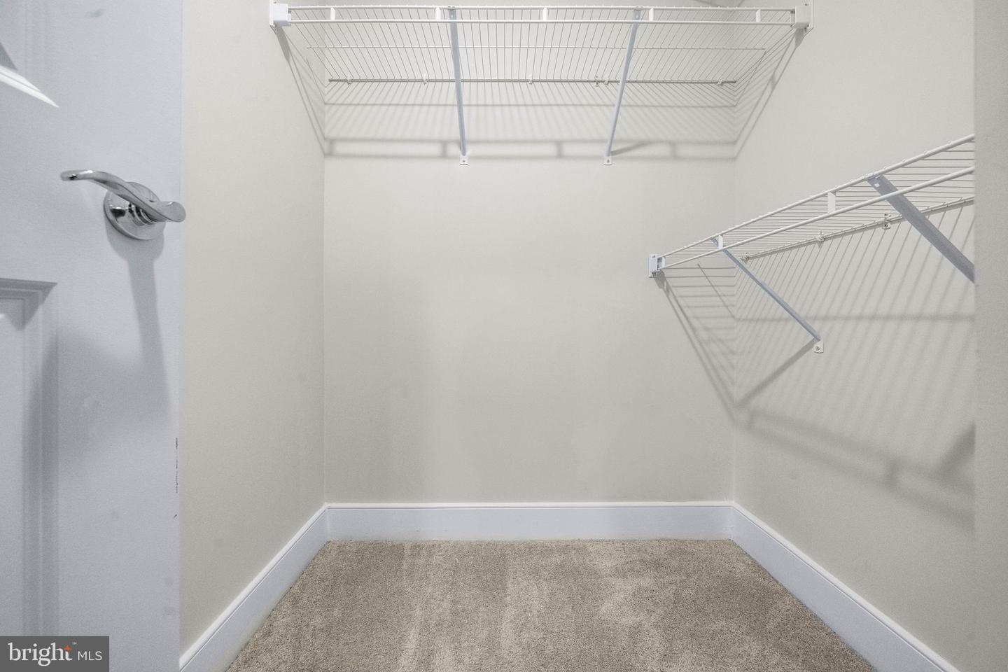 1814 RIVER HERITAGE BLVD, DUMFRIES, Virginia 22026, 5 Bedrooms Bedrooms, 12 Rooms Rooms,4 BathroomsBathrooms,Residential,For sale,1814 RIVER HERITAGE BLVD,VAPW2107876 MLS # VAPW2107876 1814 RIVER HERITAGE BLVD, DUMFRIES, Virginia 22026, 5 Bedrooms Bedrooms, 12 Rooms Rooms,4 BathroomsBathrooms,Residential,For sale,1814 RIVER HERITAGE BLVD,VAPW2107876 MLS # VAPW2107876