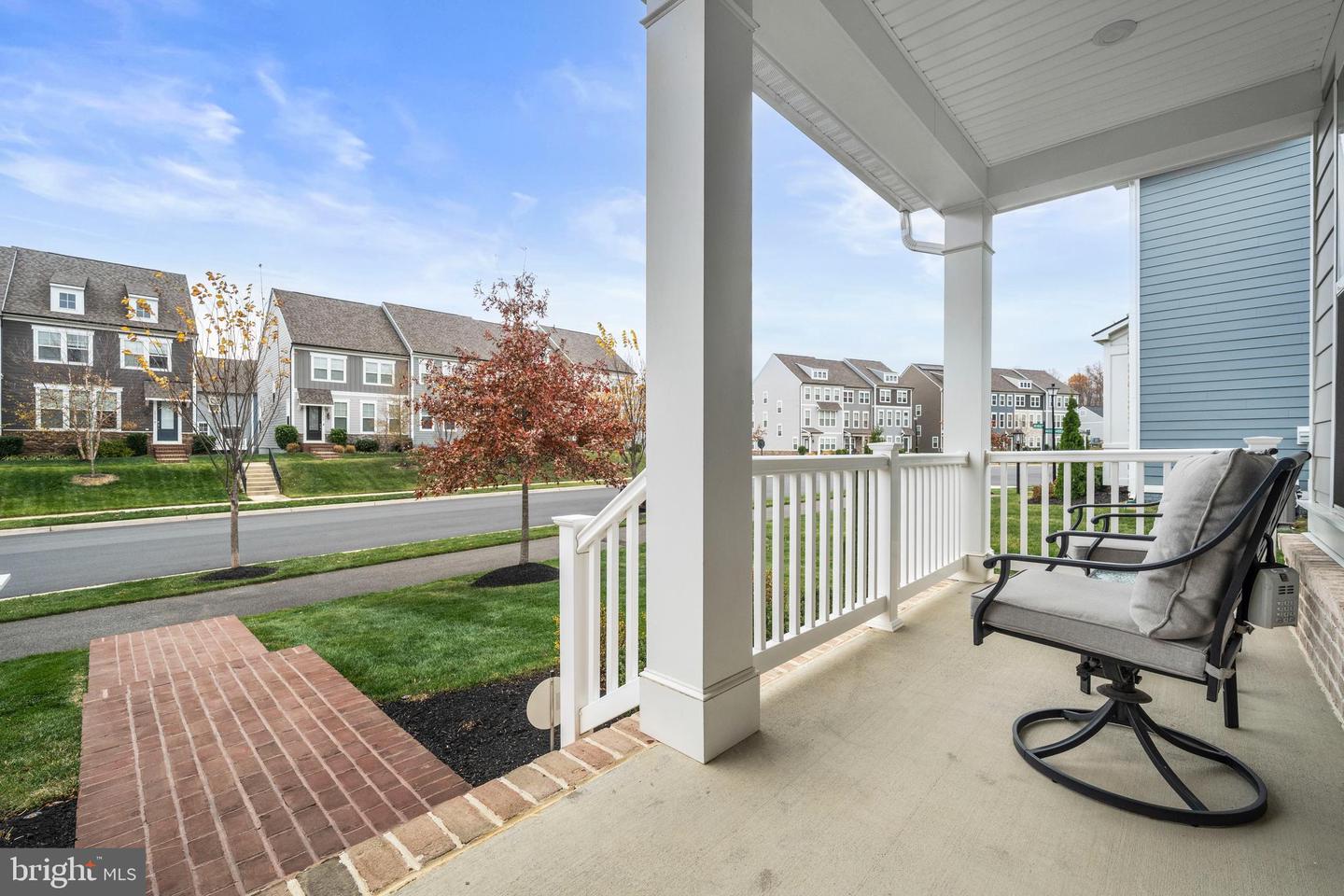 1814 RIVER HERITAGE BLVD, DUMFRIES, Virginia 22026, 5 Bedrooms Bedrooms, 12 Rooms Rooms,4 BathroomsBathrooms,Residential,For sale,1814 RIVER HERITAGE BLVD,VAPW2107876 MLS # VAPW2107876 1814 RIVER HERITAGE BLVD, DUMFRIES, Virginia 22026, 5 Bedrooms Bedrooms, 12 Rooms Rooms,4 BathroomsBathrooms,Residential,For sale,1814 RIVER HERITAGE BLVD,VAPW2107876 MLS # VAPW2107876