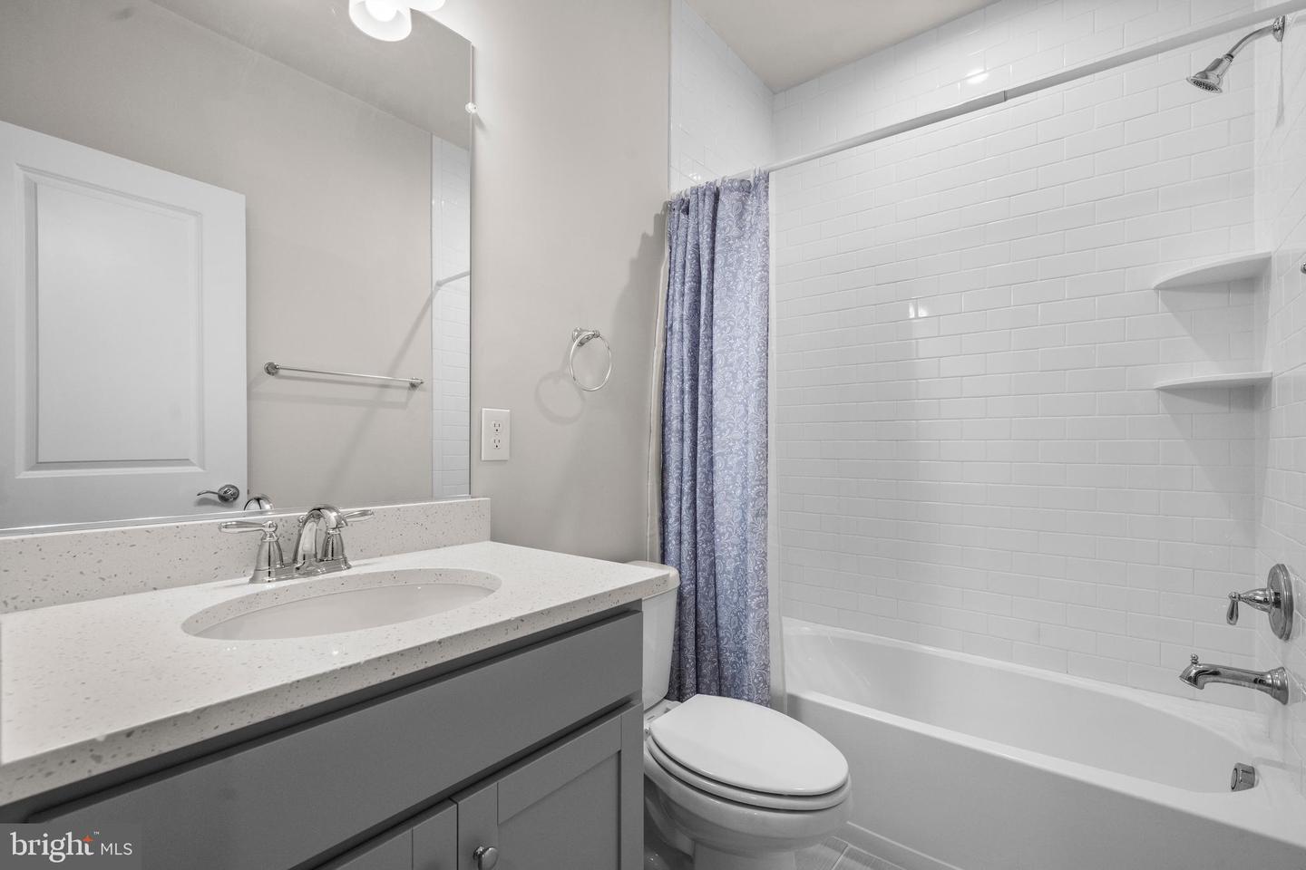 1814 RIVER HERITAGE BLVD, DUMFRIES, Virginia 22026, 5 Bedrooms Bedrooms, 12 Rooms Rooms,4 BathroomsBathrooms,Residential,For sale,1814 RIVER HERITAGE BLVD,VAPW2107876 MLS # VAPW2107876 1814 RIVER HERITAGE BLVD, DUMFRIES, Virginia 22026, 5 Bedrooms Bedrooms, 12 Rooms Rooms,4 BathroomsBathrooms,Residential,For sale,1814 RIVER HERITAGE BLVD,VAPW2107876 MLS # VAPW2107876