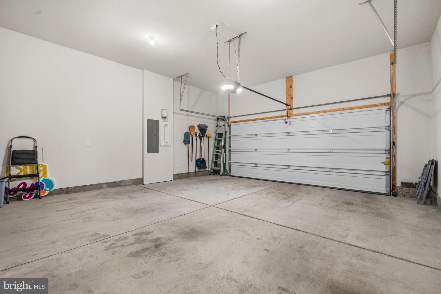 1814 RIVER HERITAGE BLVD, DUMFRIES, Virginia 22026, 5 Bedrooms Bedrooms, 12 Rooms Rooms,4 BathroomsBathrooms,Residential,For sale,1814 RIVER HERITAGE BLVD,VAPW2107876 MLS # VAPW2107876 1814 RIVER HERITAGE BLVD, DUMFRIES, Virginia 22026, 5 Bedrooms Bedrooms, 12 Rooms Rooms,4 BathroomsBathrooms,Residential,For sale,1814 RIVER HERITAGE BLVD,VAPW2107876 MLS # VAPW2107876