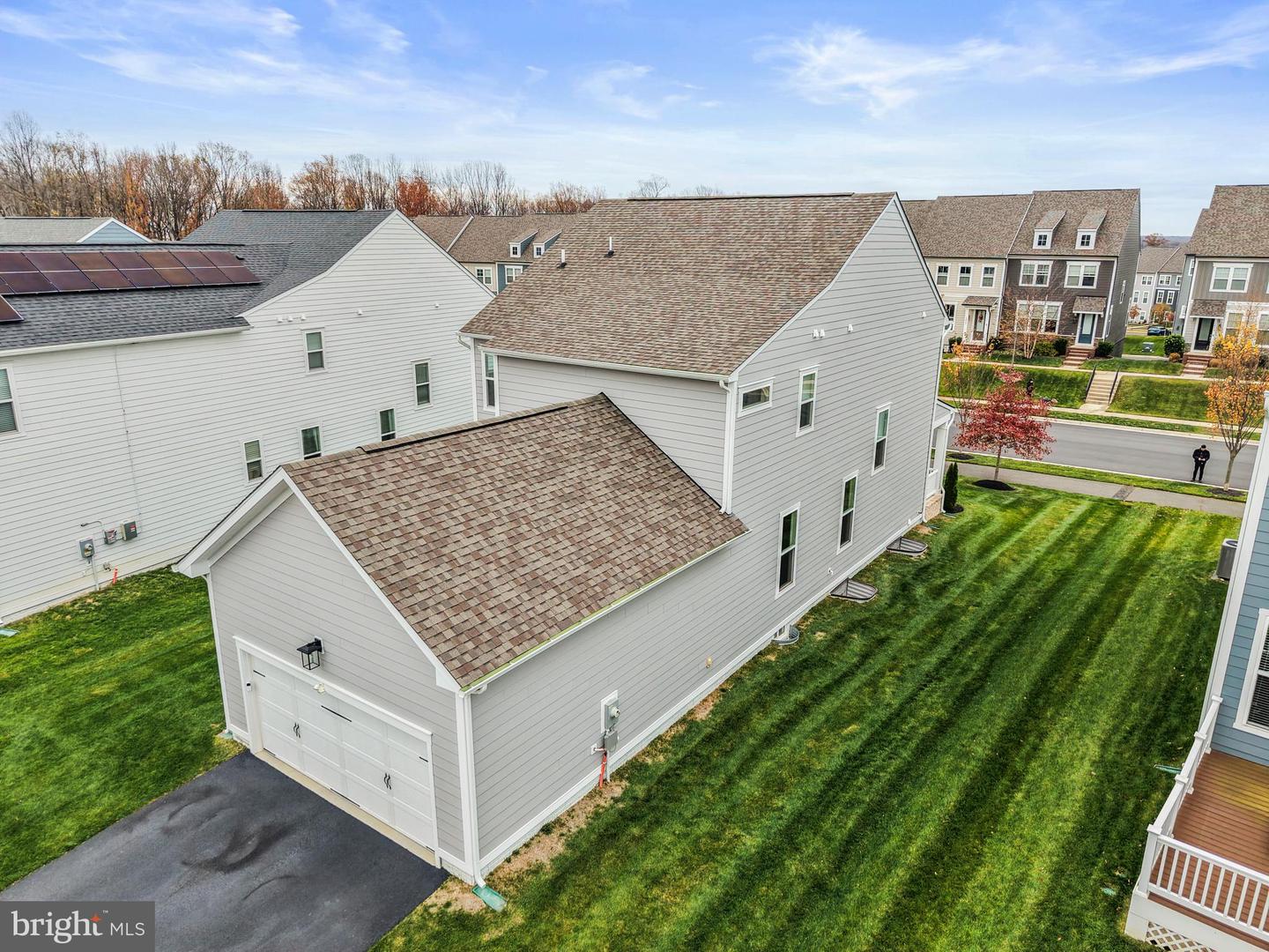 1814 RIVER HERITAGE BLVD, DUMFRIES, Virginia 22026, 5 Bedrooms Bedrooms, 12 Rooms Rooms,4 BathroomsBathrooms,Residential,For sale,1814 RIVER HERITAGE BLVD,VAPW2107876 MLS # VAPW2107876 1814 RIVER HERITAGE BLVD, DUMFRIES, Virginia 22026, 5 Bedrooms Bedrooms, 12 Rooms Rooms,4 BathroomsBathrooms,Residential,For sale,1814 RIVER HERITAGE BLVD,VAPW2107876 MLS # VAPW2107876