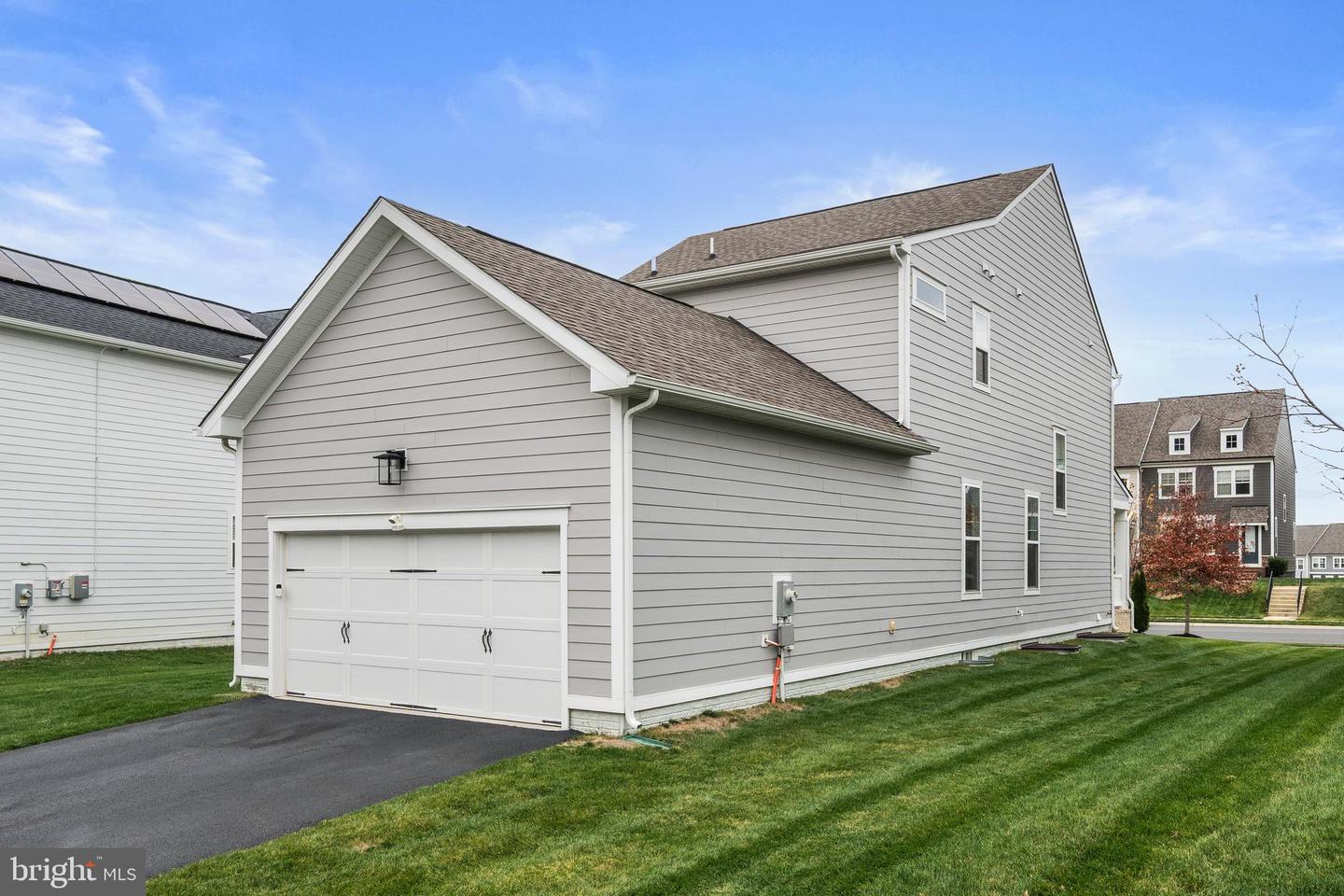 1814 RIVER HERITAGE BLVD, DUMFRIES, Virginia 22026, 5 Bedrooms Bedrooms, 12 Rooms Rooms,4 BathroomsBathrooms,Residential,For sale,1814 RIVER HERITAGE BLVD,VAPW2107876 MLS # VAPW2107876 1814 RIVER HERITAGE BLVD, DUMFRIES, Virginia 22026, 5 Bedrooms Bedrooms, 12 Rooms Rooms,4 BathroomsBathrooms,Residential,For sale,1814 RIVER HERITAGE BLVD,VAPW2107876 MLS # VAPW2107876