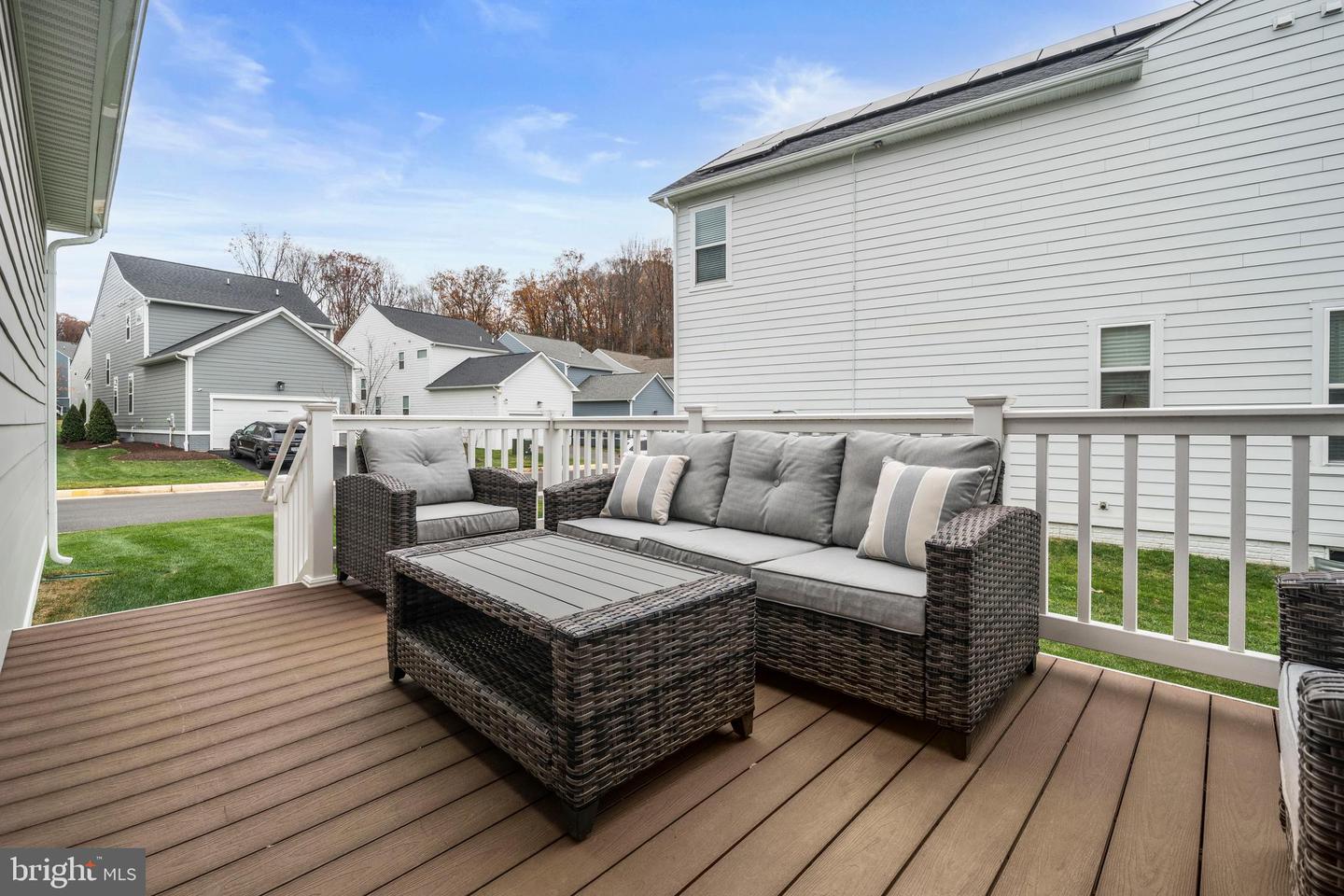 1814 RIVER HERITAGE BLVD, DUMFRIES, Virginia 22026, 5 Bedrooms Bedrooms, 12 Rooms Rooms,4 BathroomsBathrooms,Residential,For sale,1814 RIVER HERITAGE BLVD,VAPW2107876 MLS # VAPW2107876 1814 RIVER HERITAGE BLVD, DUMFRIES, Virginia 22026, 5 Bedrooms Bedrooms, 12 Rooms Rooms,4 BathroomsBathrooms,Residential,For sale,1814 RIVER HERITAGE BLVD,VAPW2107876 MLS # VAPW2107876