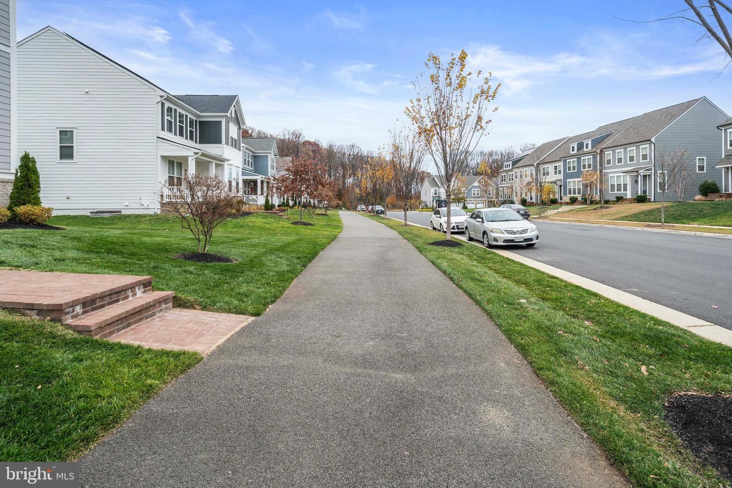 1814 RIVER HERITAGE BLVD, DUMFRIES, Virginia 22026, 5 Bedrooms Bedrooms, 12 Rooms Rooms,4 BathroomsBathrooms,Residential,For sale,1814 RIVER HERITAGE BLVD,VAPW2107876 MLS # VAPW2107876 1814 RIVER HERITAGE BLVD, DUMFRIES, Virginia 22026, 5 Bedrooms Bedrooms, 12 Rooms Rooms,4 BathroomsBathrooms,Residential,For sale,1814 RIVER HERITAGE BLVD,VAPW2107876 MLS # VAPW2107876