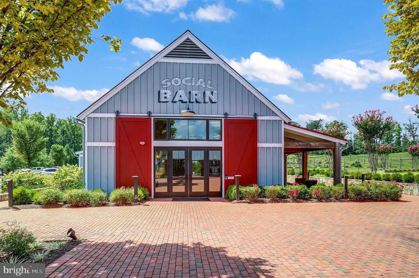 1814 RIVER HERITAGE BLVD, DUMFRIES, Virginia 22026, 5 Bedrooms Bedrooms, 12 Rooms Rooms,4 BathroomsBathrooms,Residential,For sale,1814 RIVER HERITAGE BLVD,VAPW2107876 MLS # VAPW2107876 1814 RIVER HERITAGE BLVD, DUMFRIES, Virginia 22026, 5 Bedrooms Bedrooms, 12 Rooms Rooms,4 BathroomsBathrooms,Residential,For sale,1814 RIVER HERITAGE BLVD,VAPW2107876 MLS # VAPW2107876