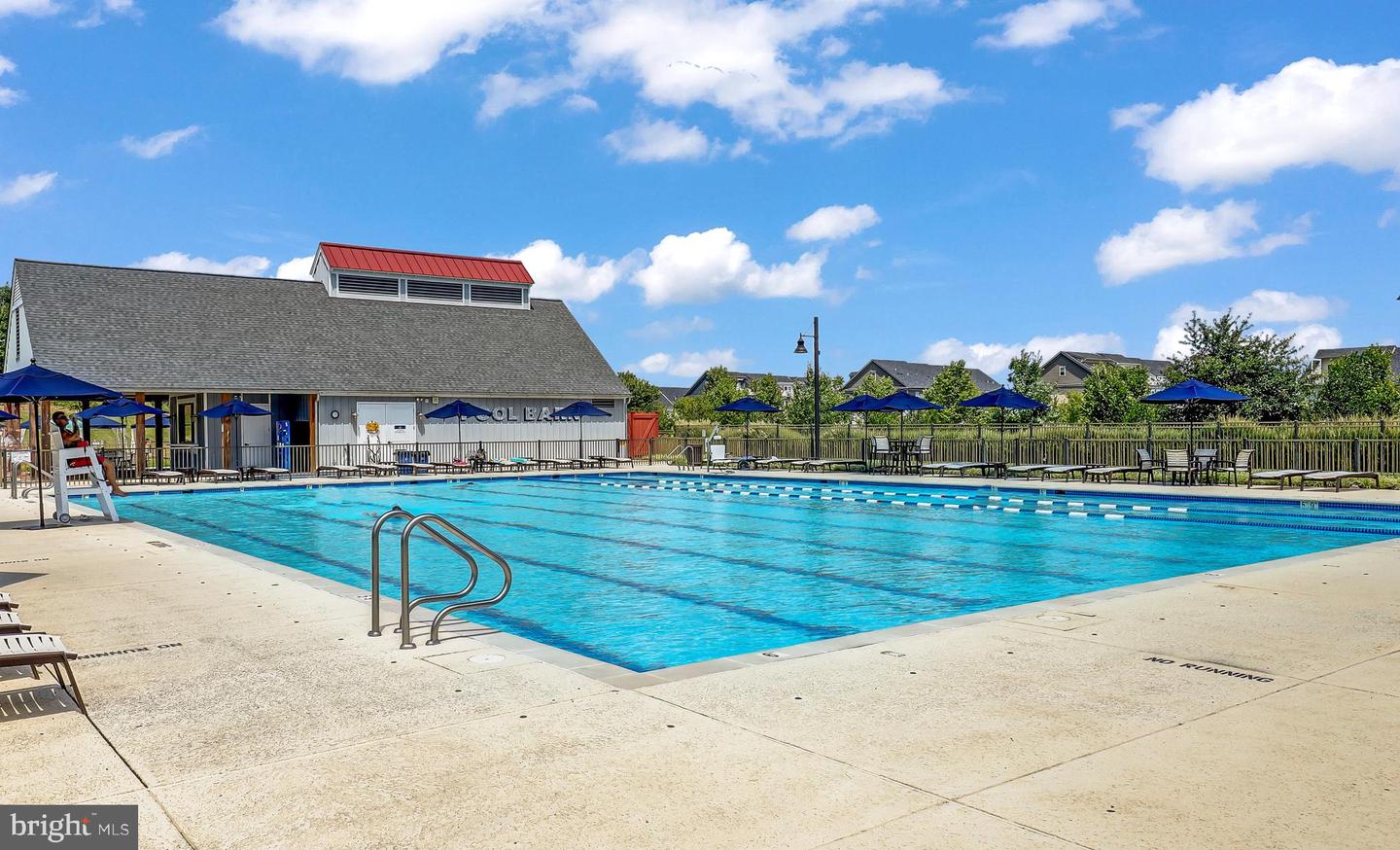 1814 RIVER HERITAGE BLVD, DUMFRIES, Virginia 22026, 5 Bedrooms Bedrooms, 12 Rooms Rooms,4 BathroomsBathrooms,Residential,For sale,1814 RIVER HERITAGE BLVD,VAPW2107876 MLS # VAPW2107876 1814 RIVER HERITAGE BLVD, DUMFRIES, Virginia 22026, 5 Bedrooms Bedrooms, 12 Rooms Rooms,4 BathroomsBathrooms,Residential,For sale,1814 RIVER HERITAGE BLVD,VAPW2107876 MLS # VAPW2107876